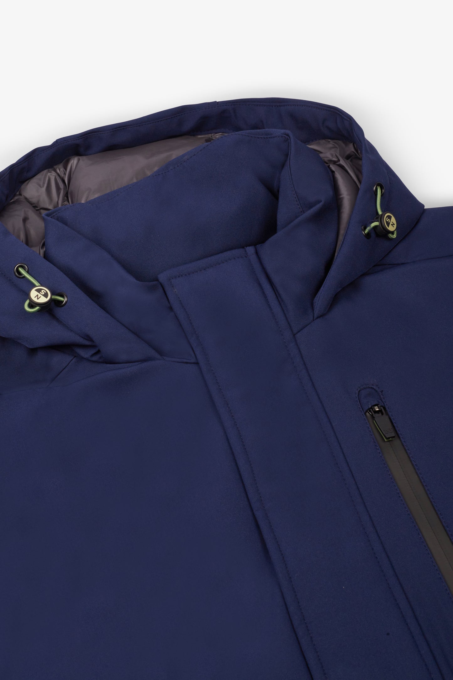 NORTH SAILS | VARBERG JACKET