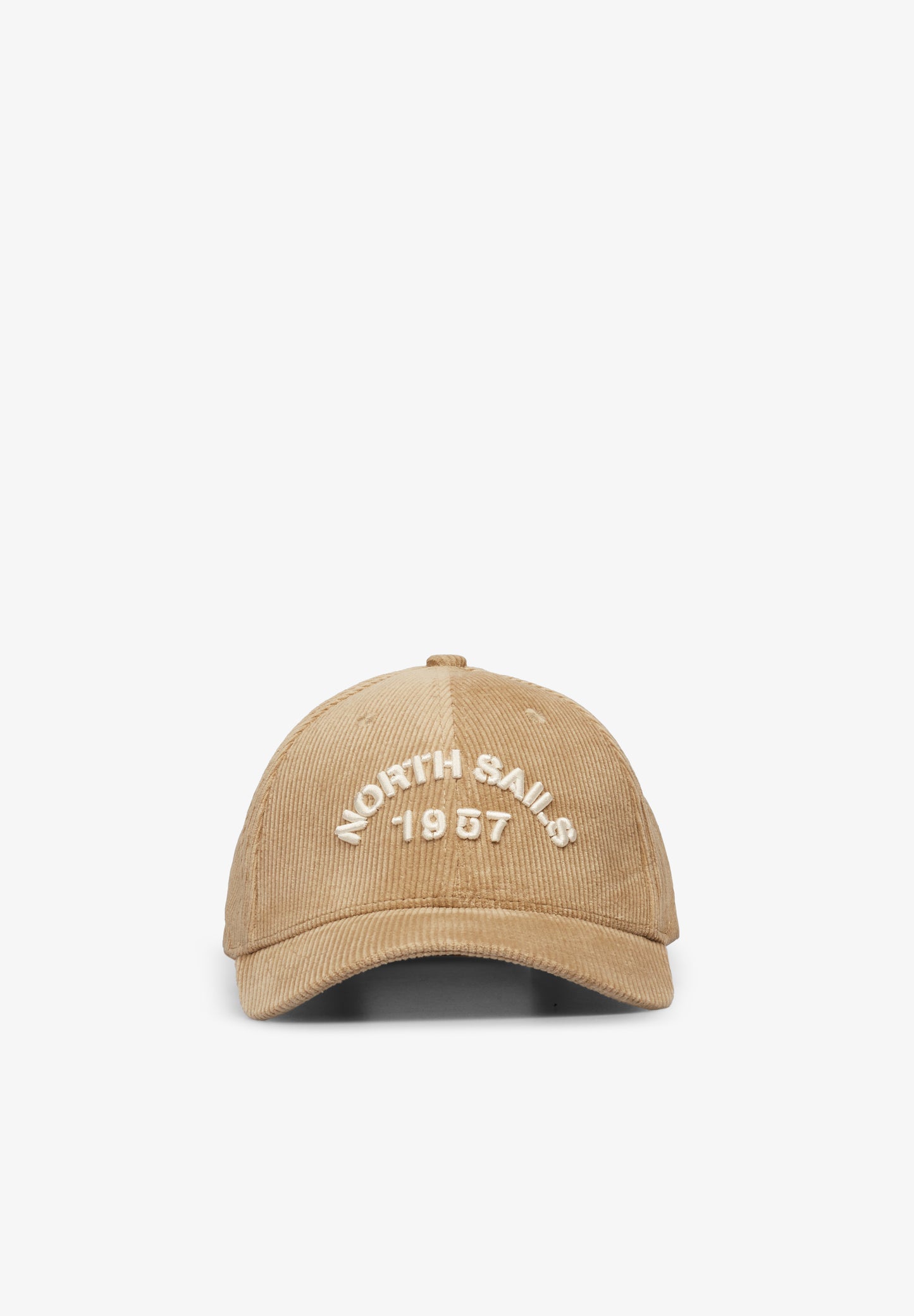 NORTH SAILS | GORRA BASEBALL