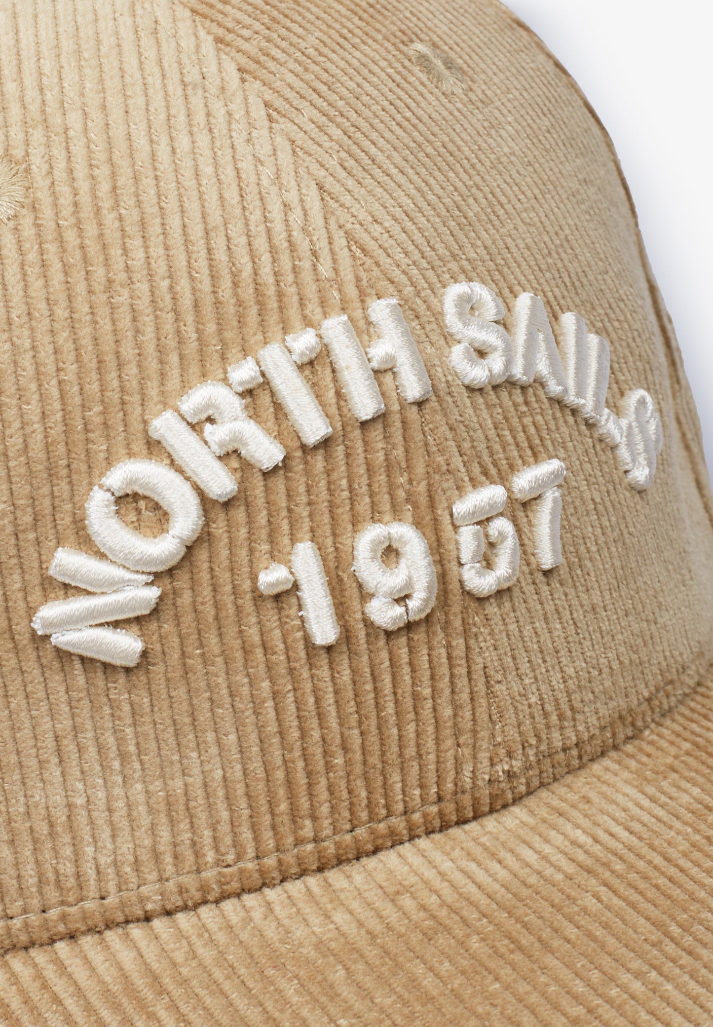 NORTH SAILS | GORRA BASEBALL