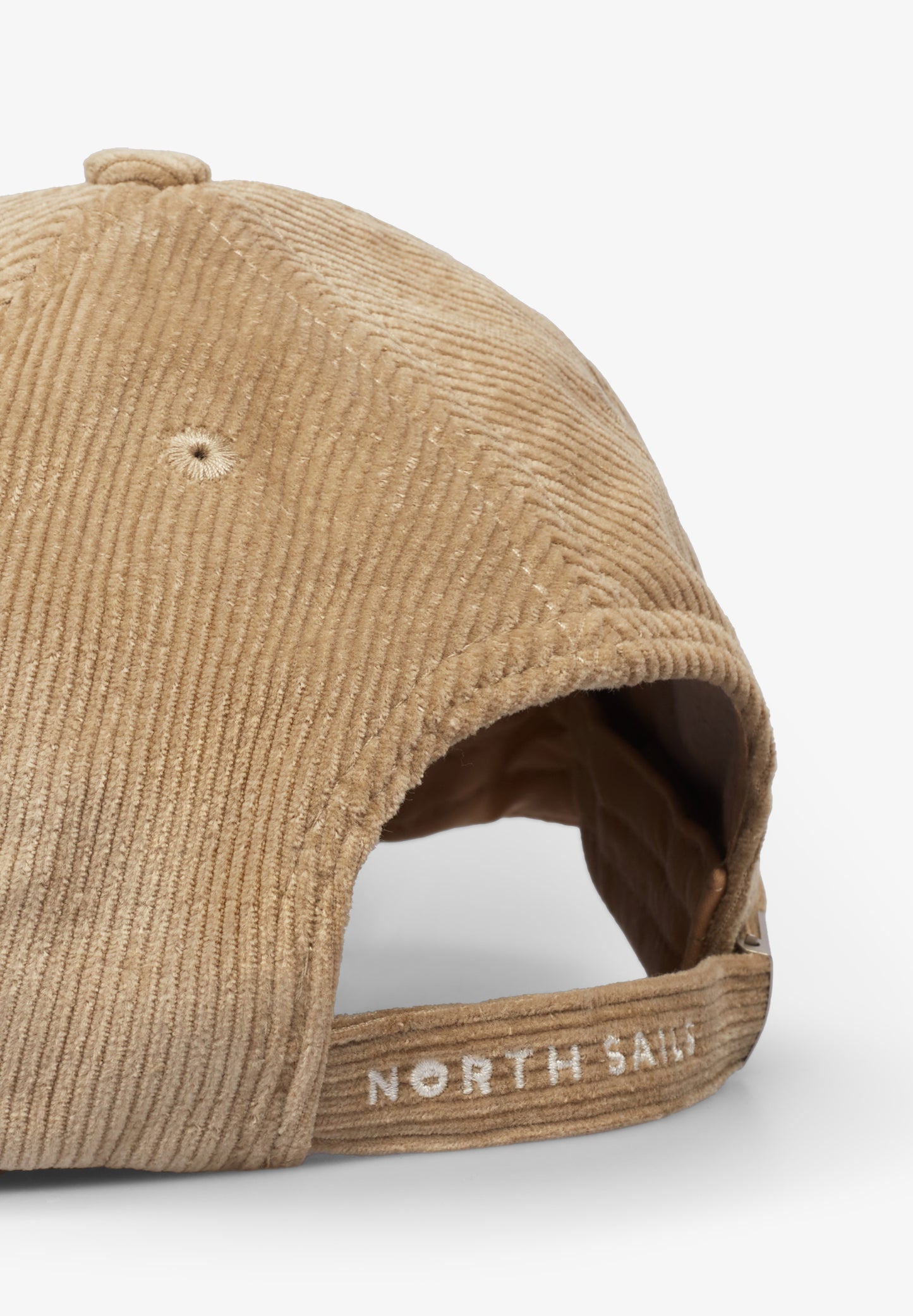 NORTH SAILS | GORRA BASEBALL