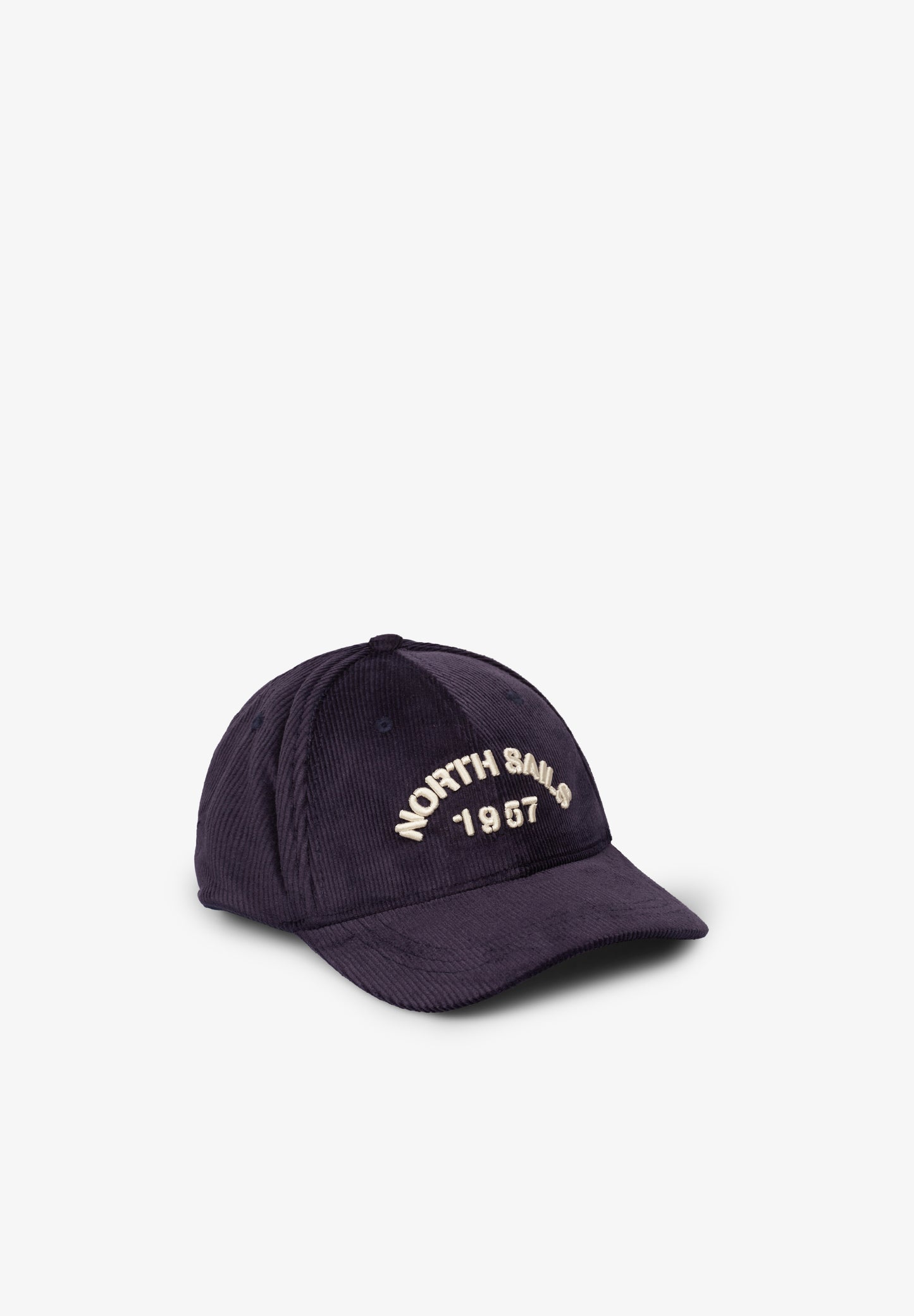 NORTH SAILS | GORRA BASEBALL