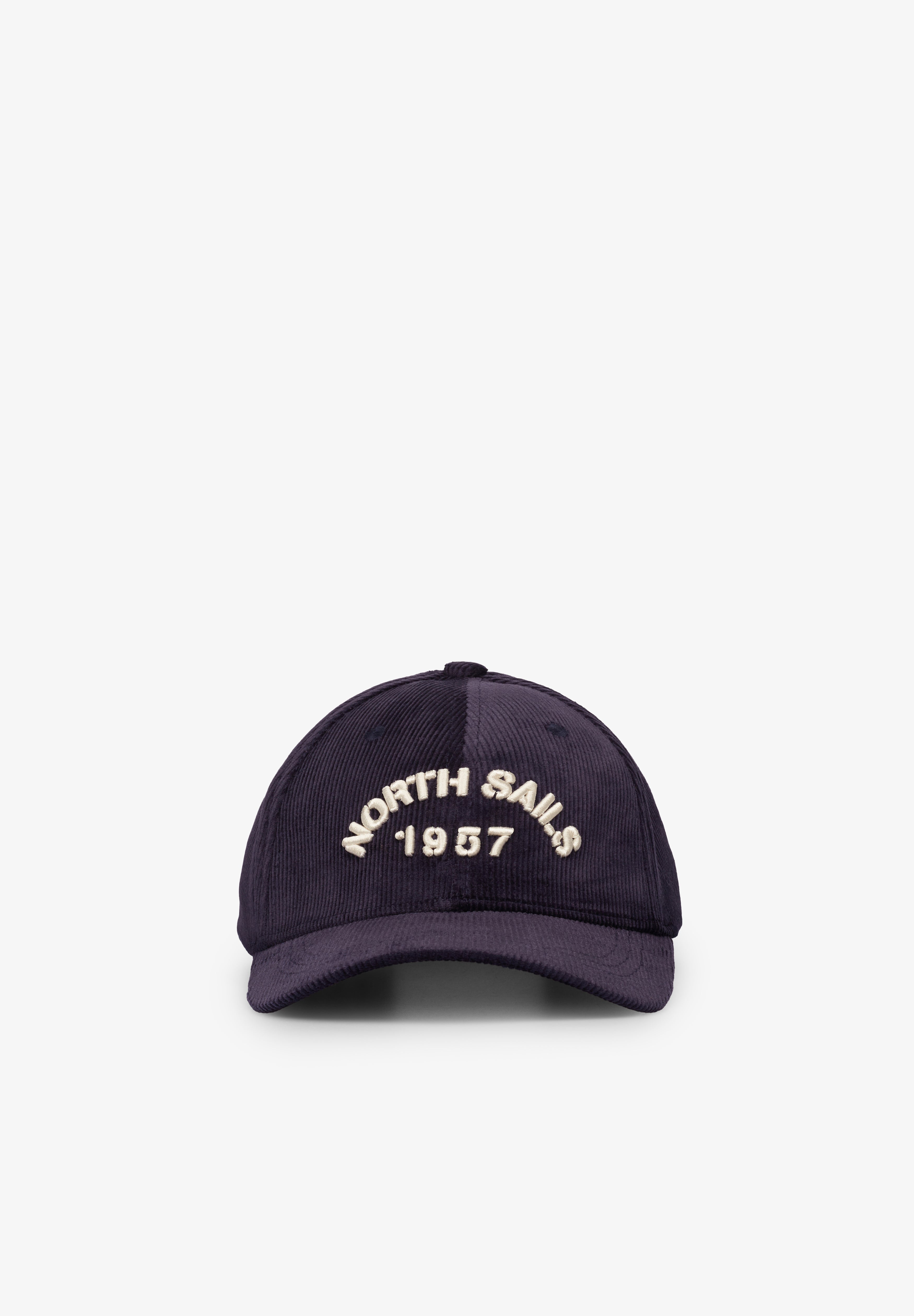 NORTH SAILS | GORRA BASEBALL