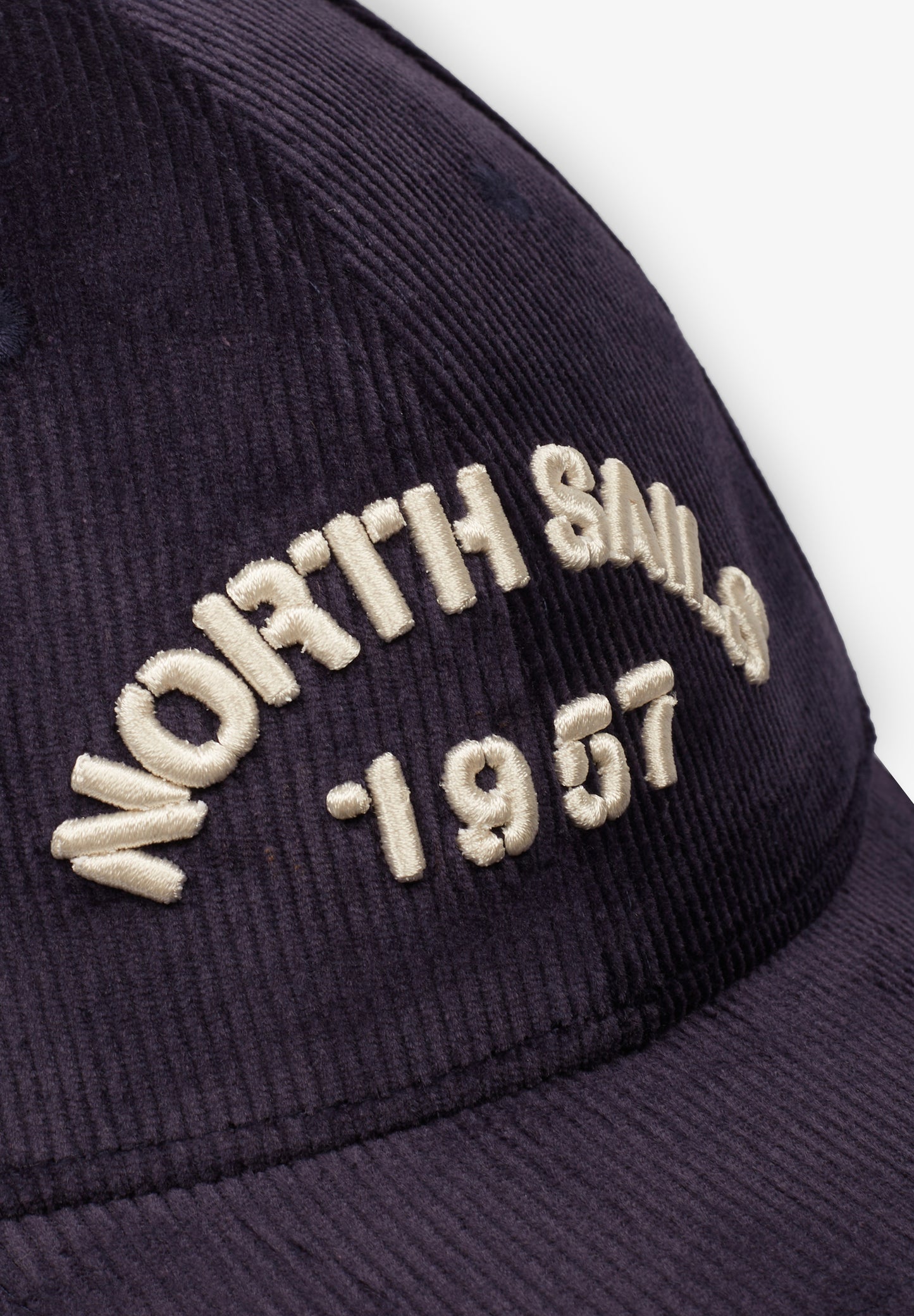 NORTH SAILS | GORRA BASEBALL