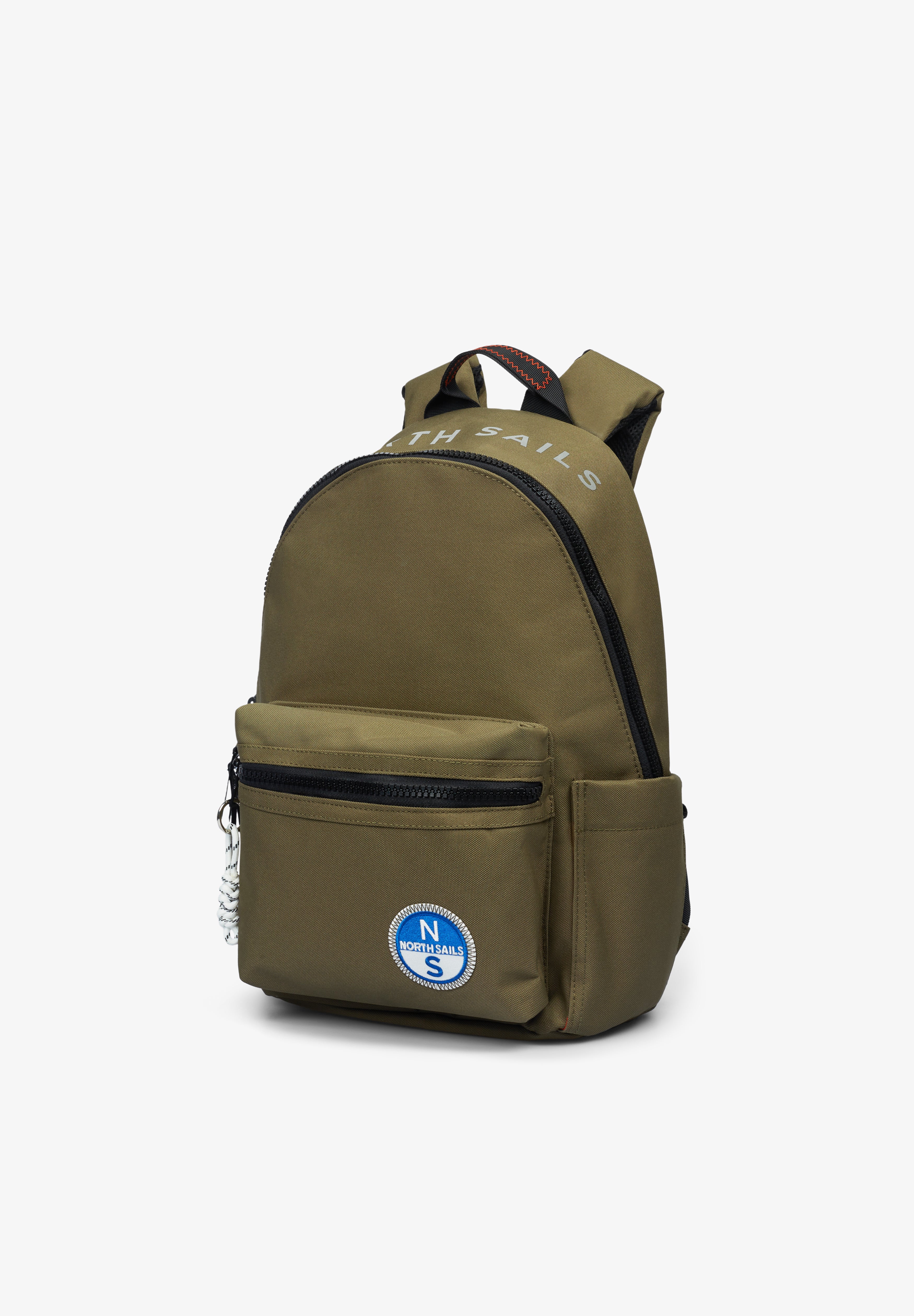 NORTH SAILS | MOCHILA CORE