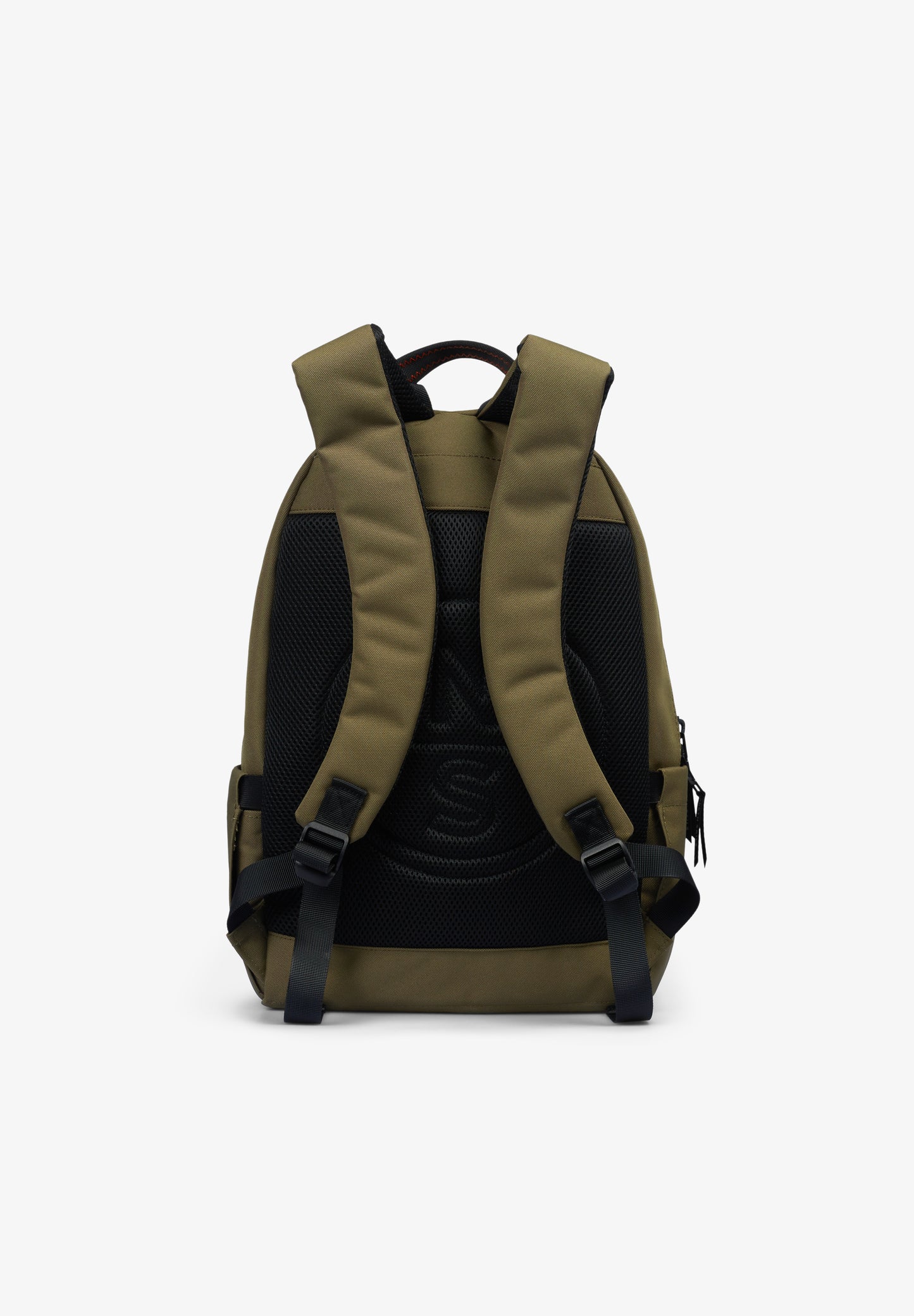 NORTH SAILS | MOCHILA CORE