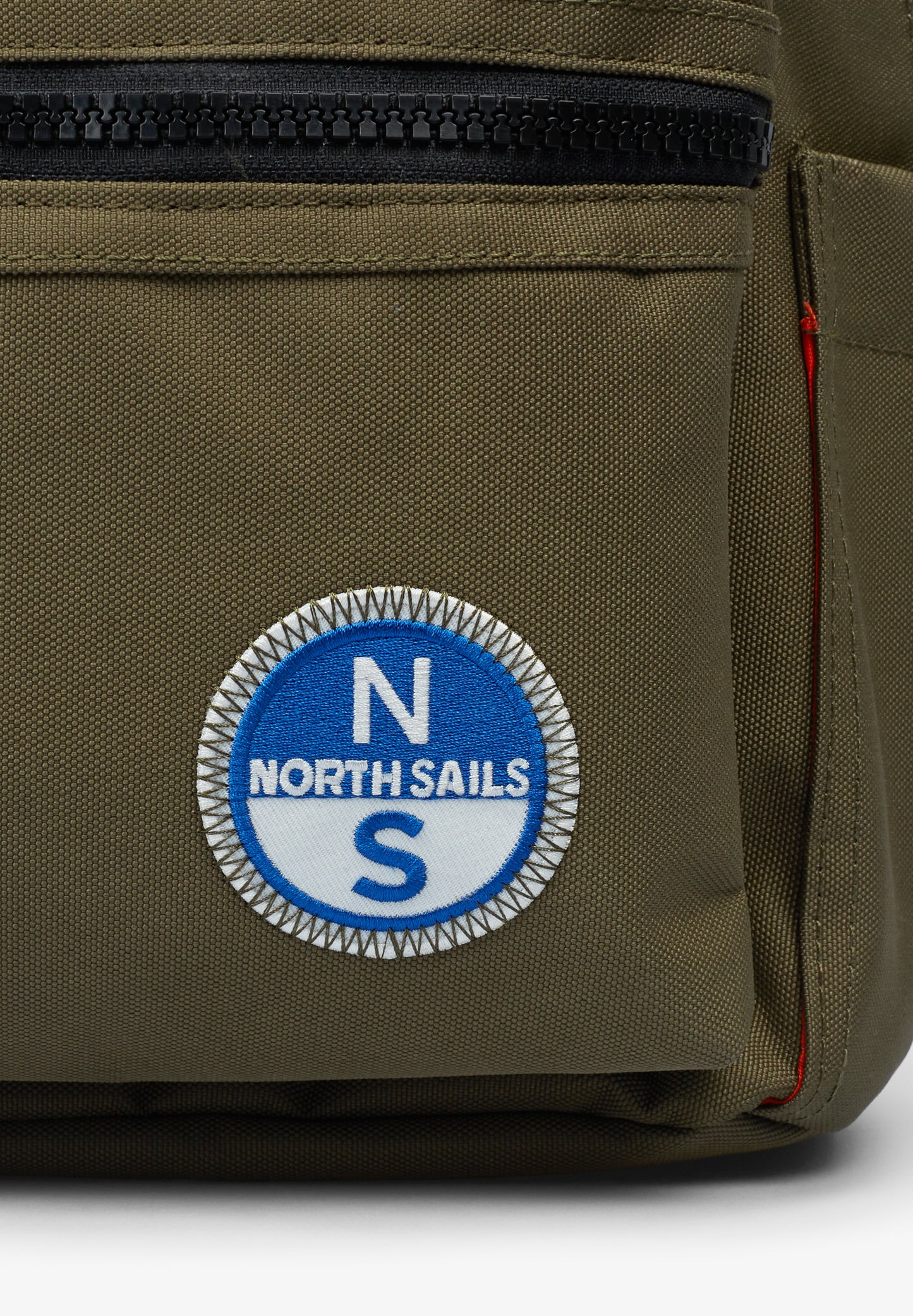 NORTH SAILS | MOCHILA CORE