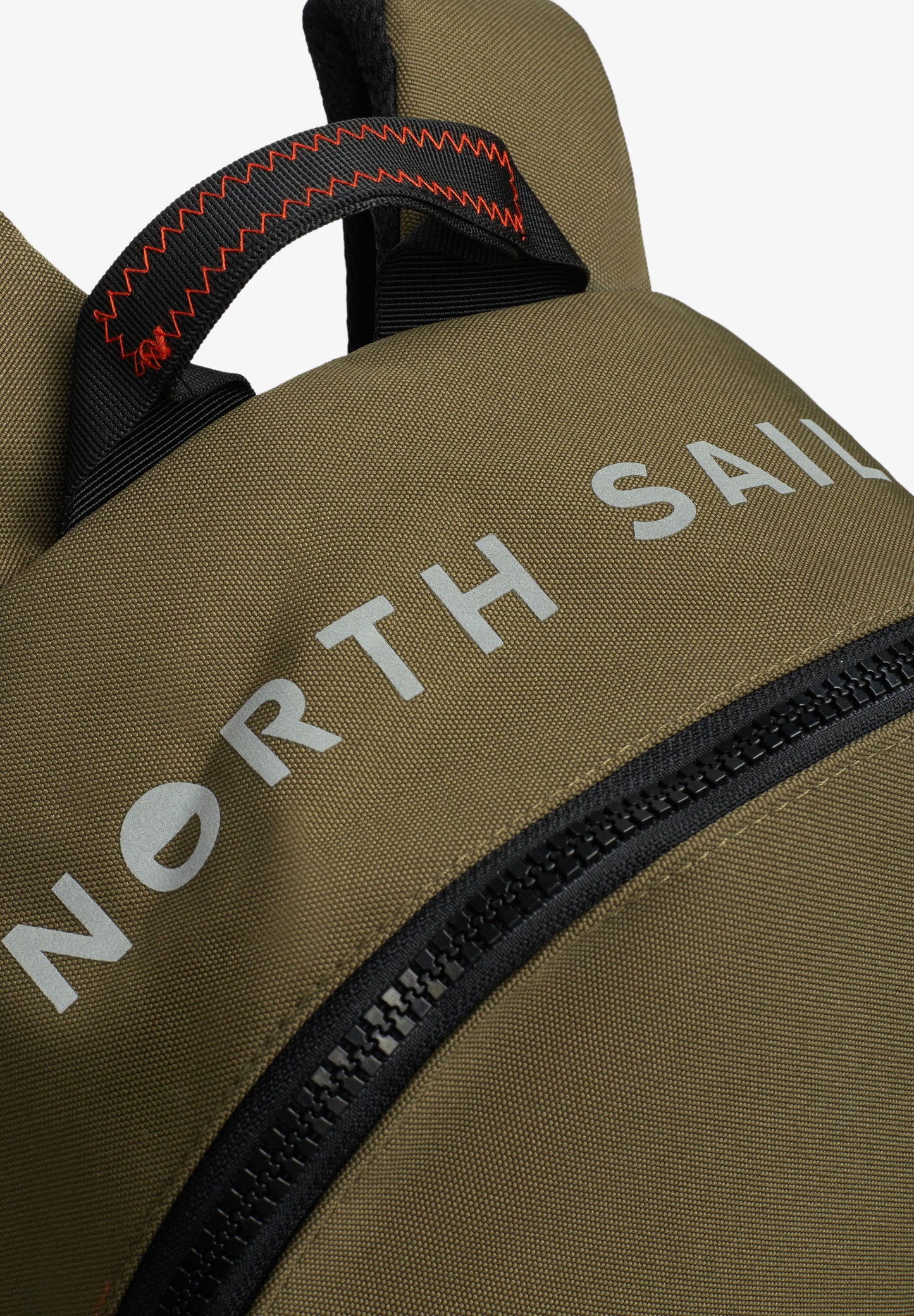 NORTH SAILS | MOCHILA CORE