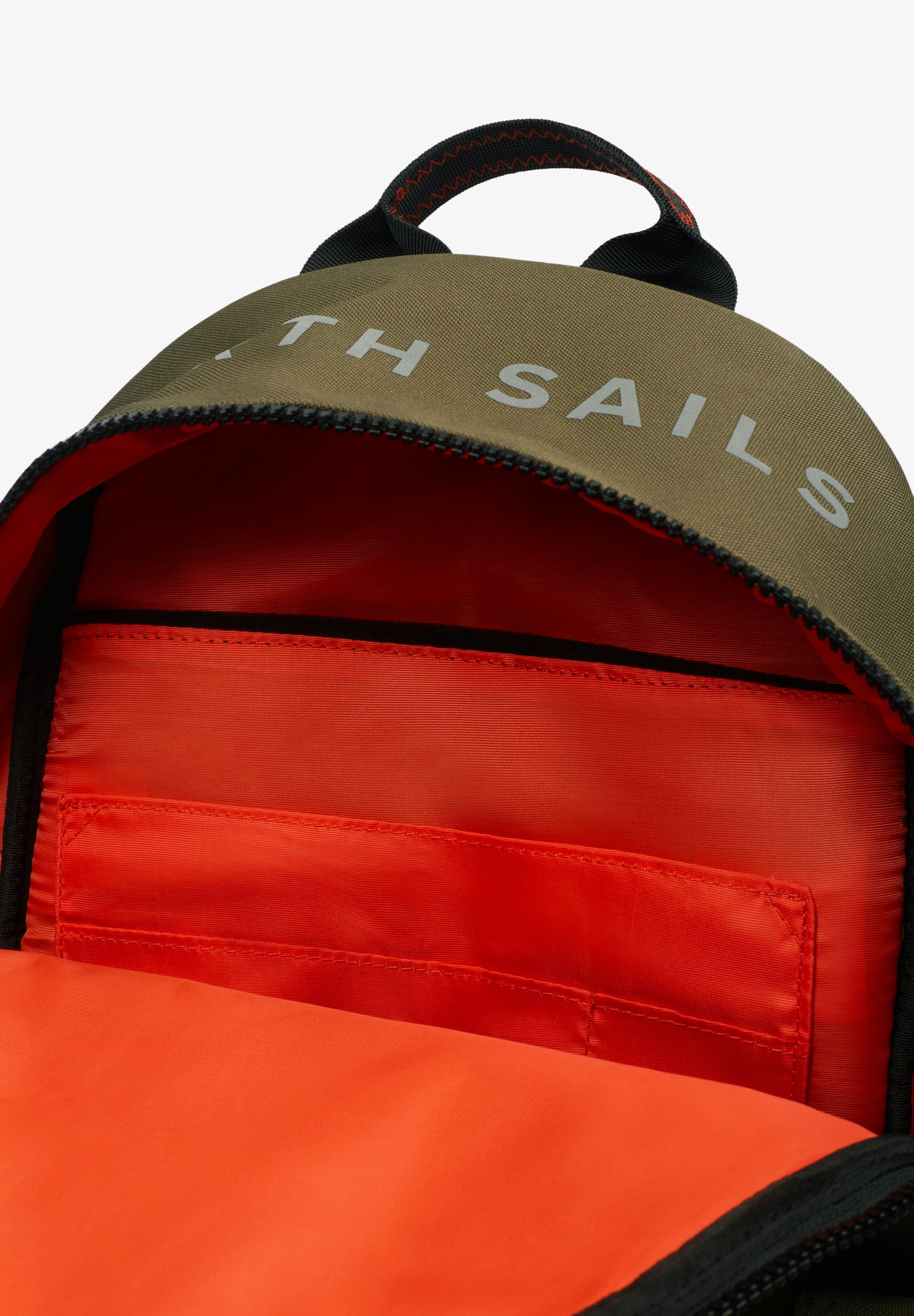 NORTH SAILS | MOCHILA CORE