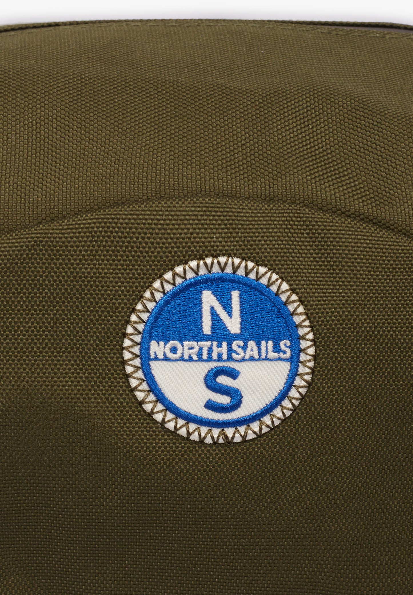 NORTH SAILS | NECESER WASH