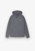 NORTH SAILS | SUDADERA W/LOGO