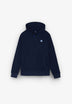 NORTH SAILS | SUDADERA W/LOGO