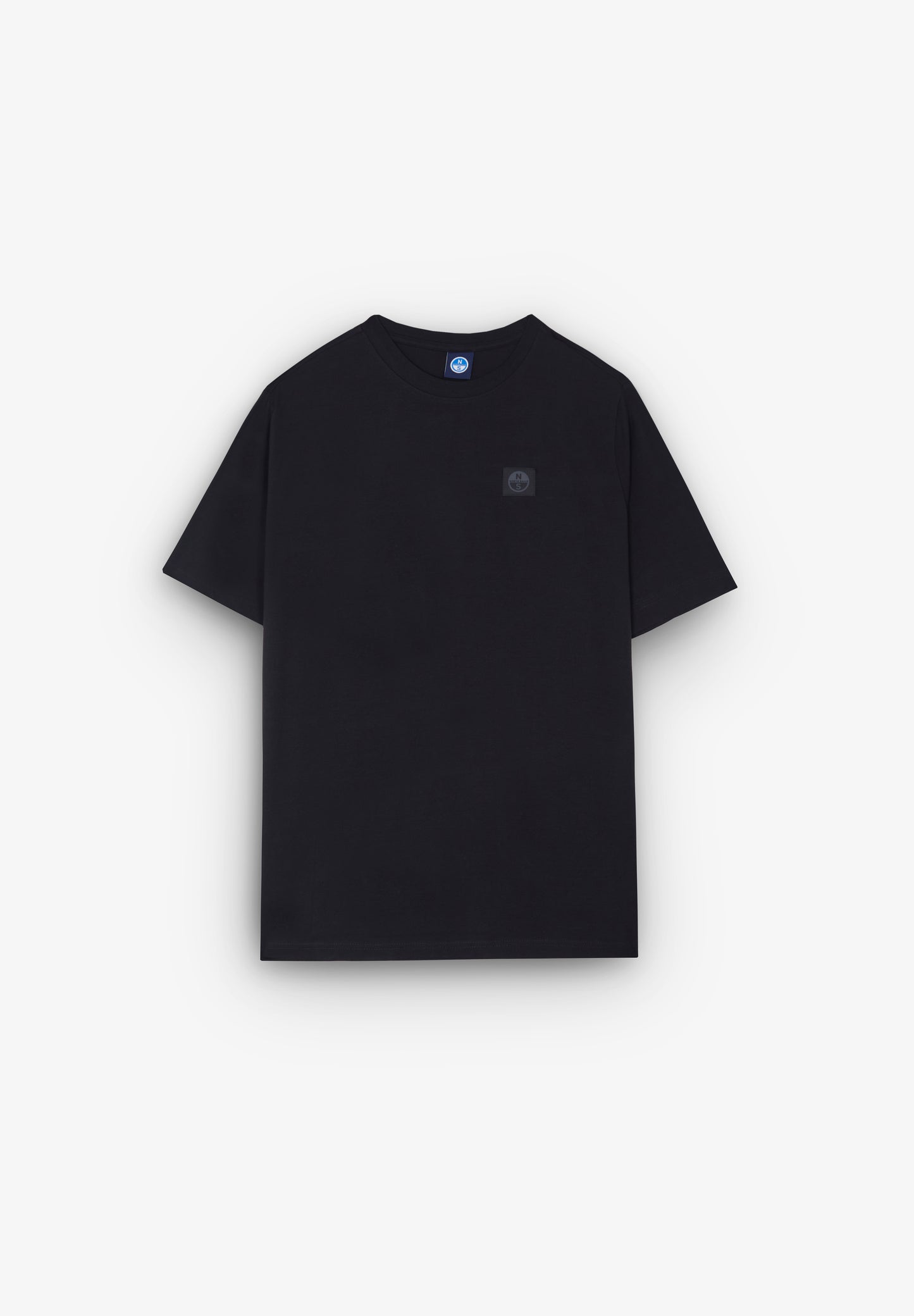 NORTH SAILS | CAMISETA W/LOGO