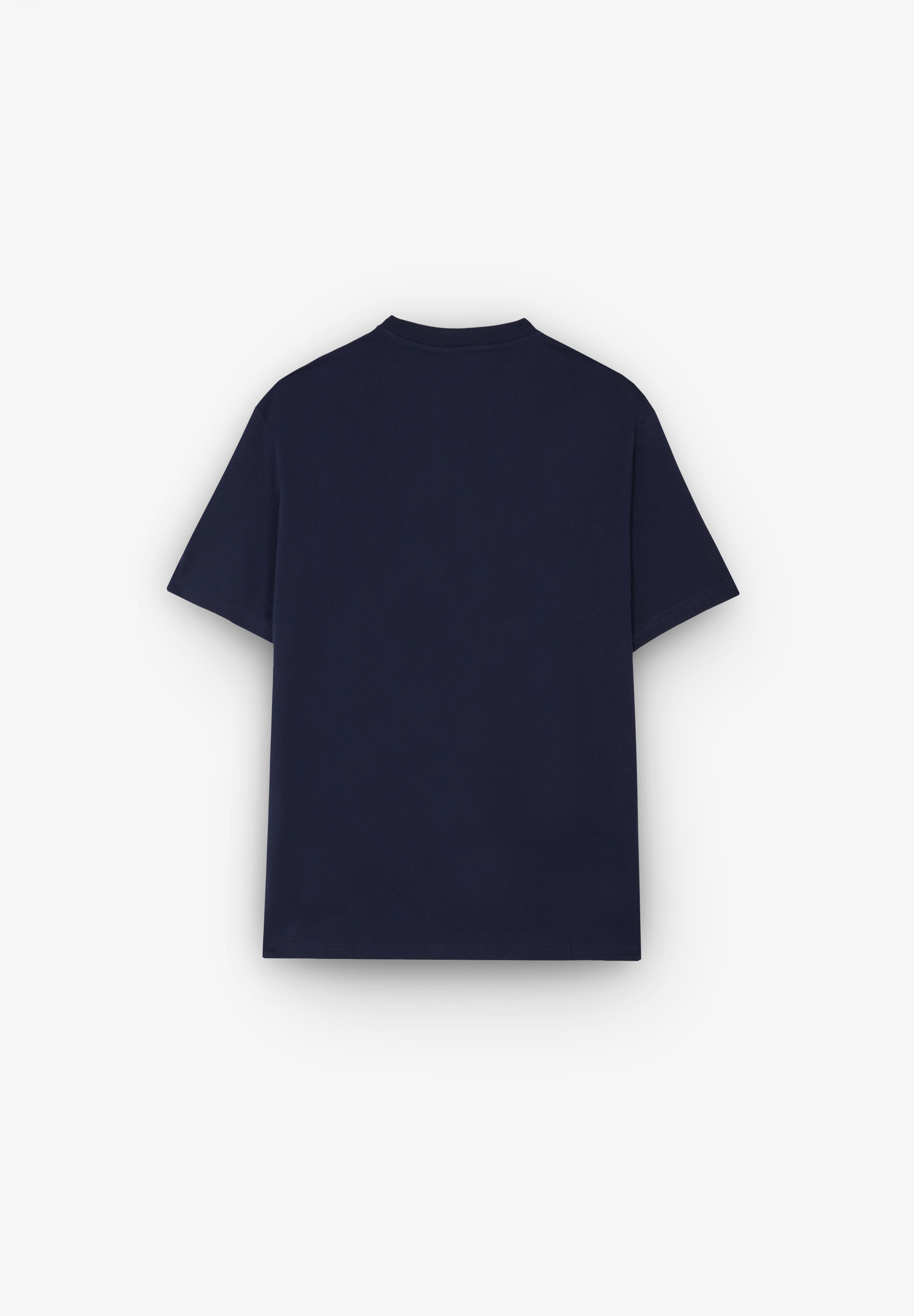 NORTH SAILS | CAMISETA W/LOGO