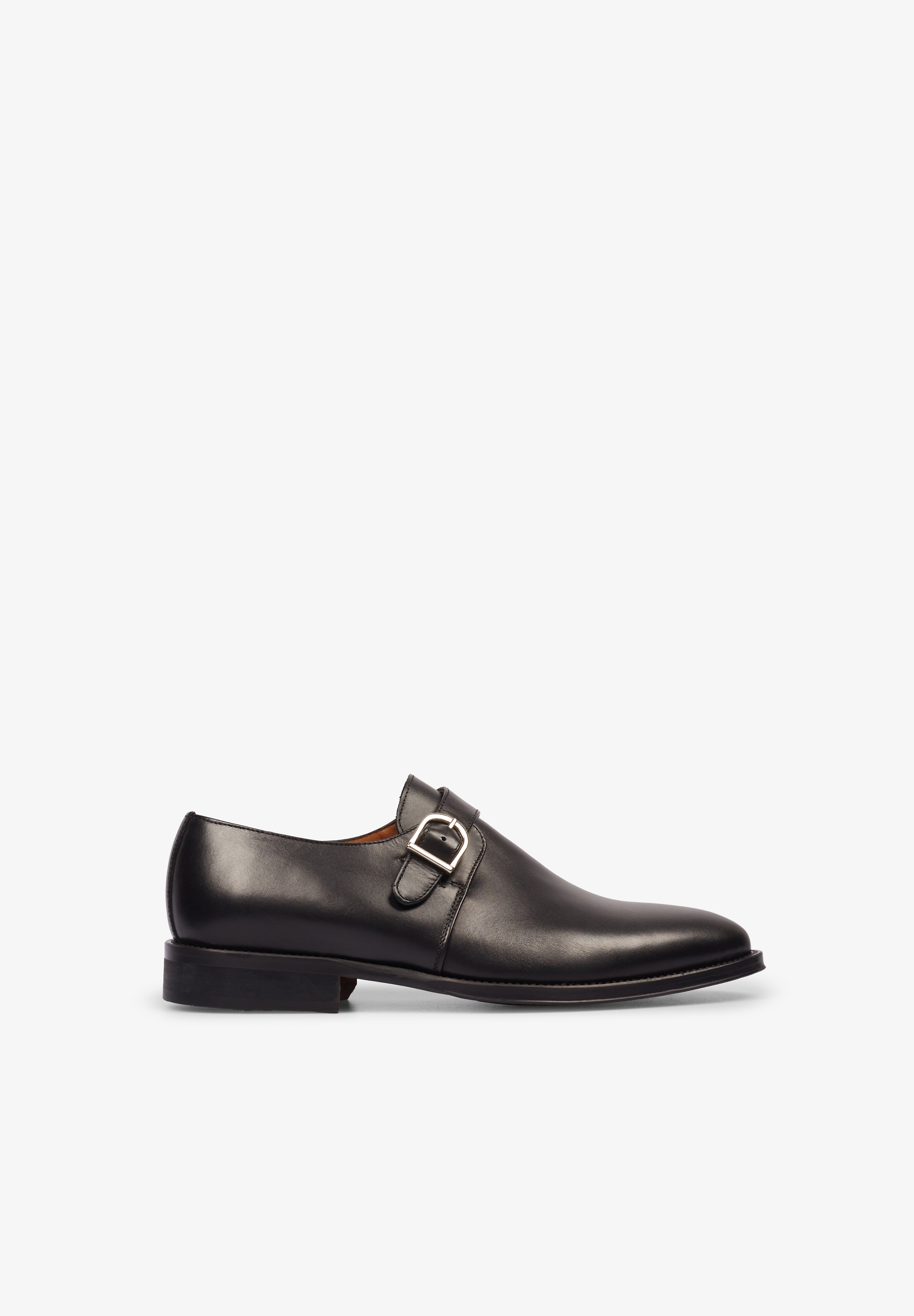 DIPLOMATIC | ZAPATOS SOTAVENTO - Scalpers