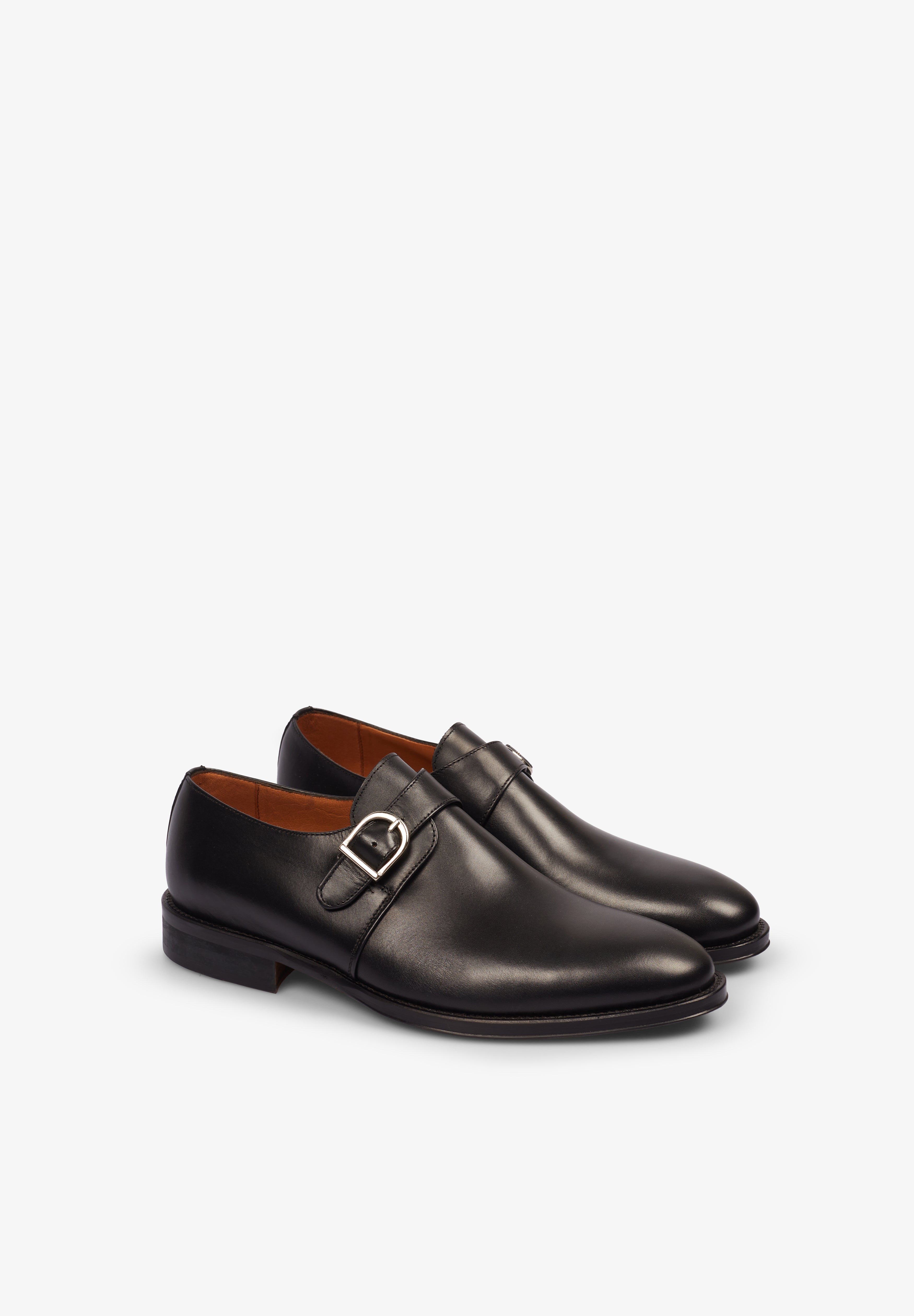 DIPLOMATIC | ZAPATOS SOTAVENTO - Scalpers