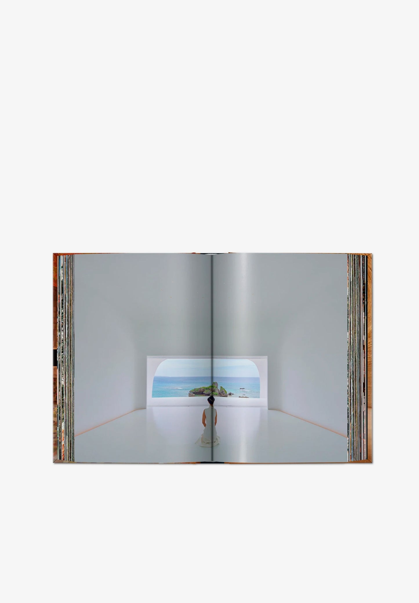 TASCHEN | LIBRO HOMES FOR OUR TIME 3. CONTEMPORARY HOUSES AROUND THE WORLD. VOL. 3