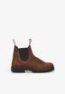 BLUNDSTONE | BOTAS CHELSEA 1606