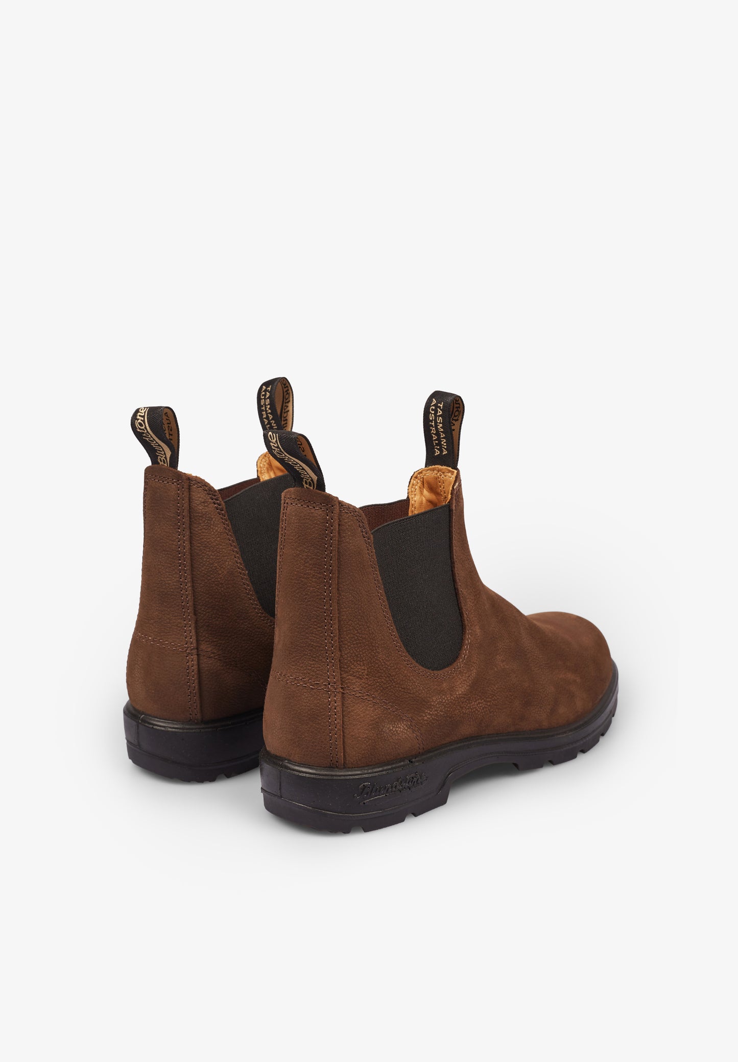 BLUNDSTONE | BOTAS CHELSEA 1606