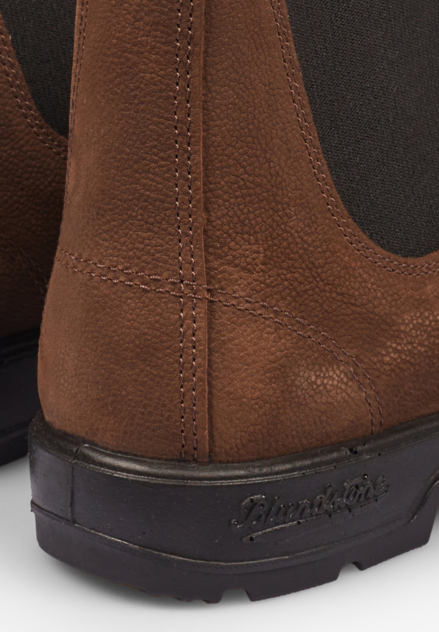 BLUNDSTONE | BOTAS CHELSEA 1606