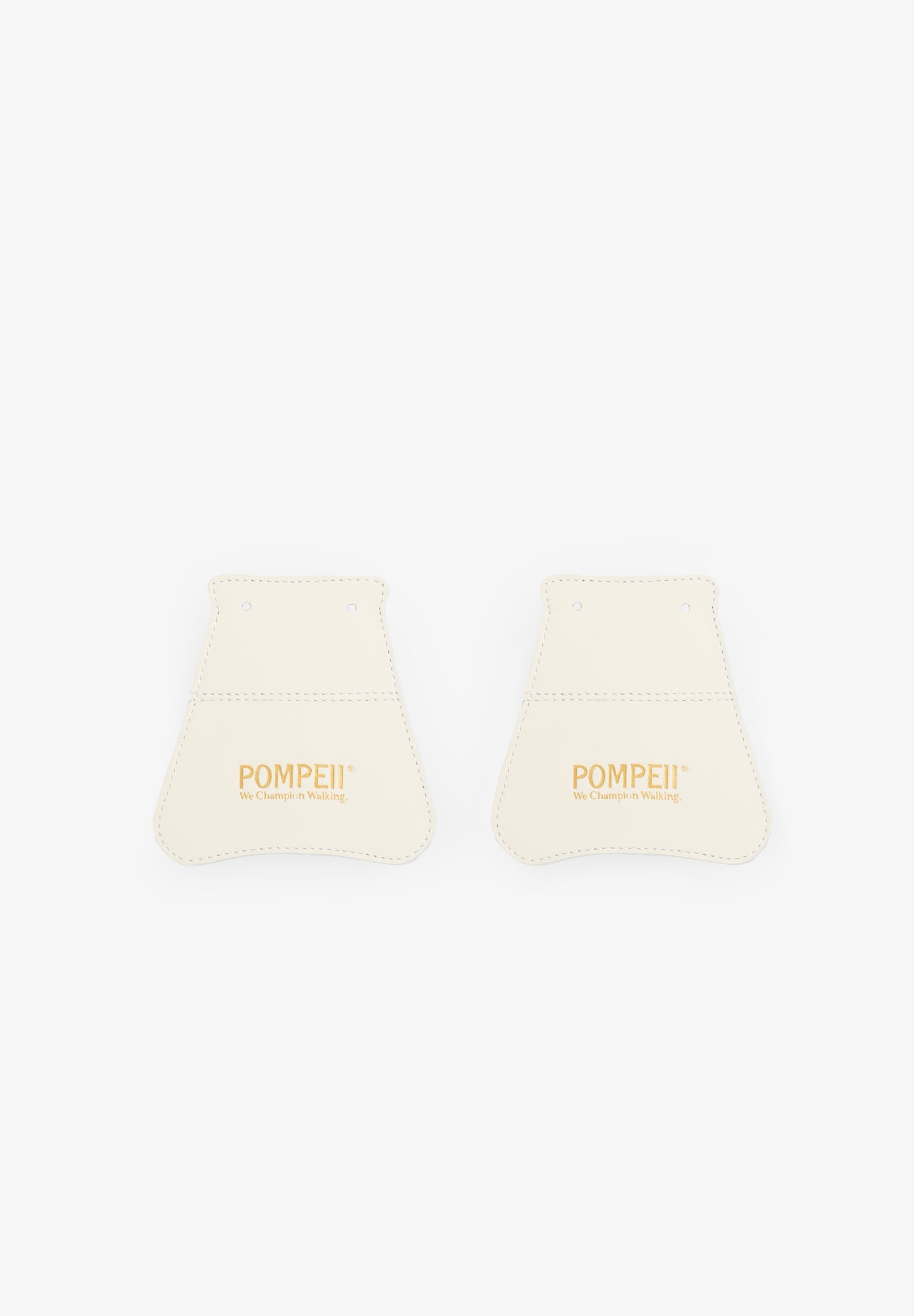 POMPEII BRAND | LENGÜETA FOOTBALL SNEAKERS ELAN