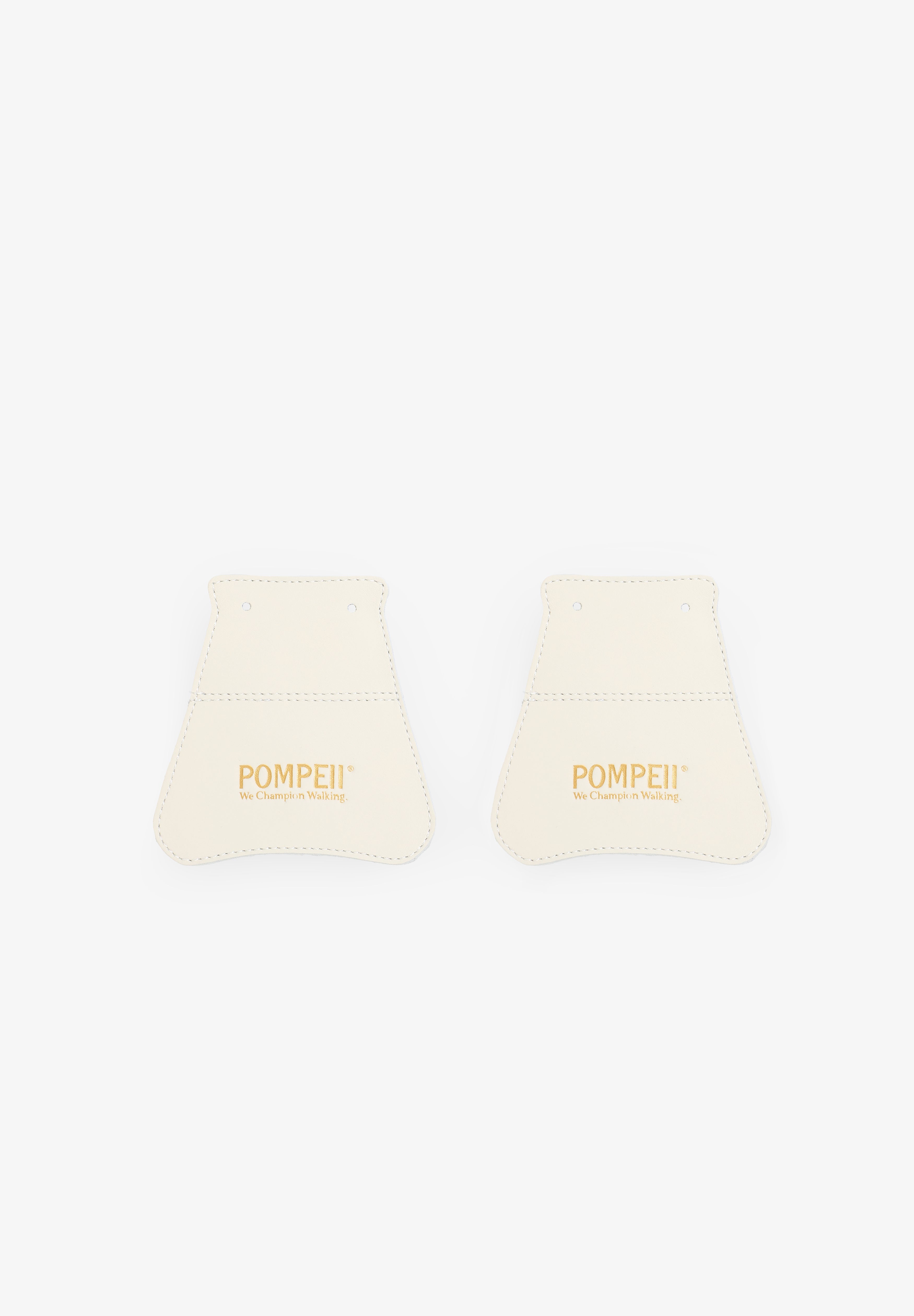 POMPEII BRAND | LENGÜETA FOOTBALL SNEAKERS ELAN