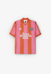 POMPEII BRAND | CAMISETA STRIPES FOOTBALL KIT