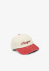 LAAGAM | GORRA BICOLOR