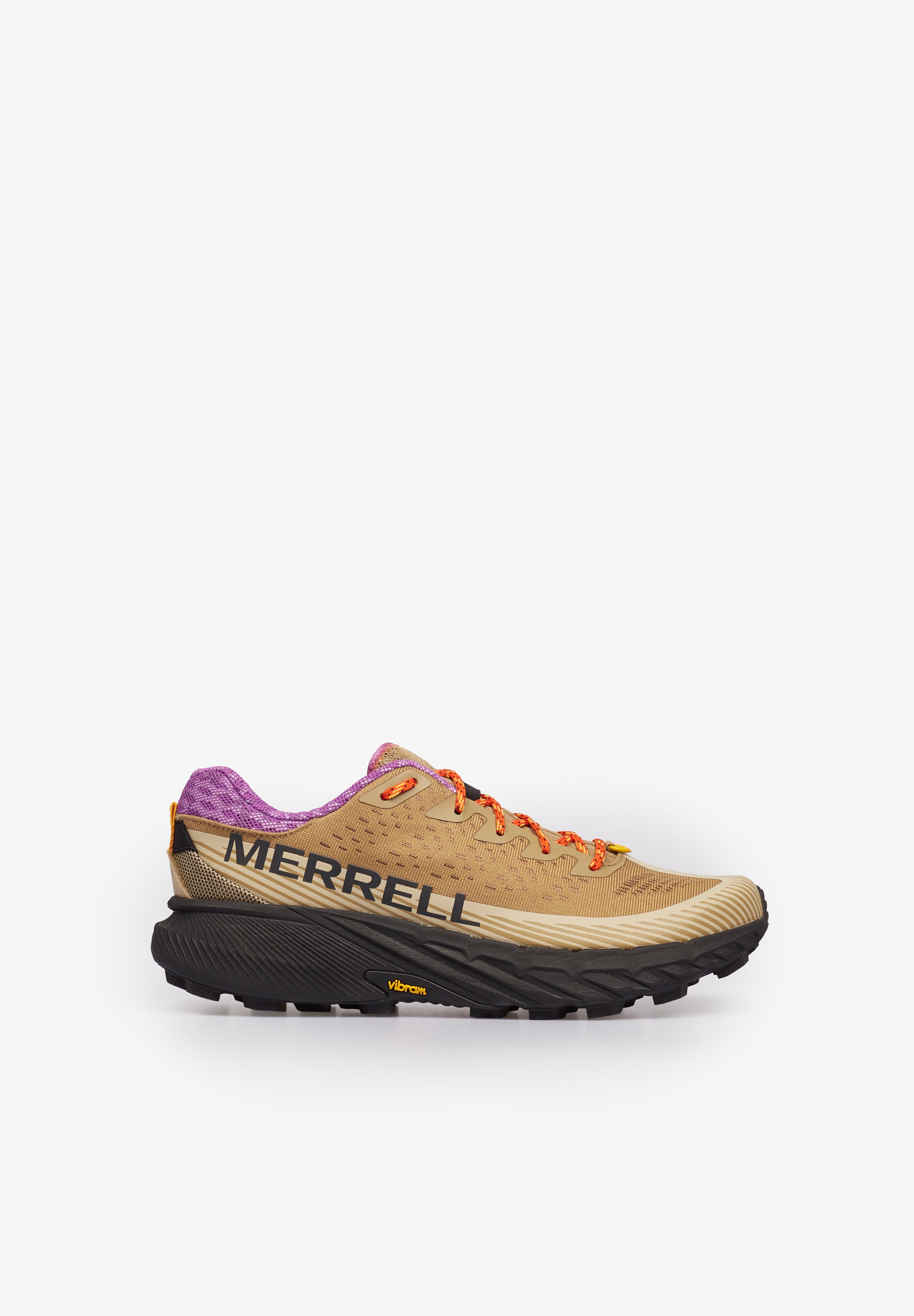 MERRELL | SNEAEKERS AGILITY PEAK 5