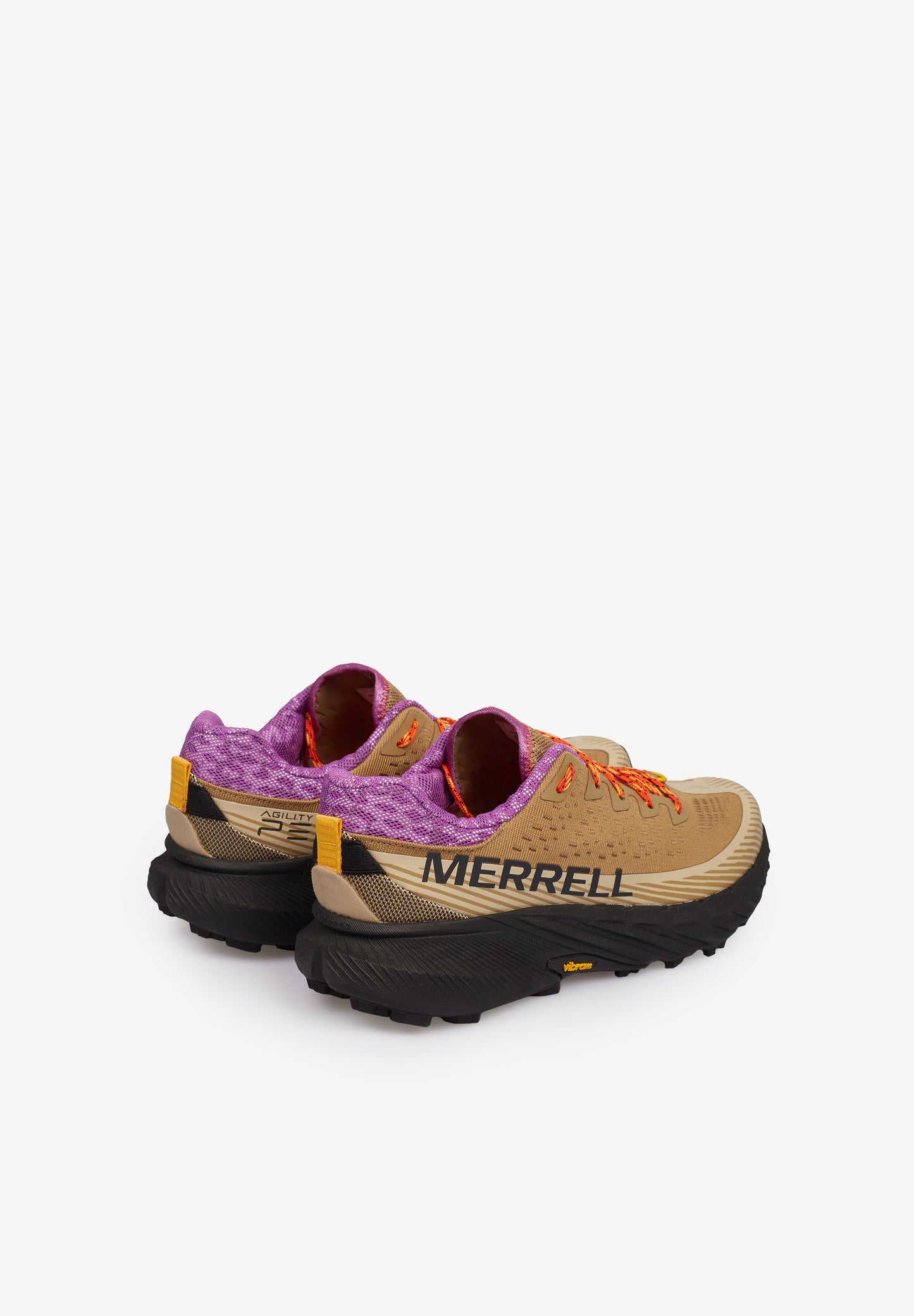 MERRELL | SNEAEKERS AGILITY PEAK 5