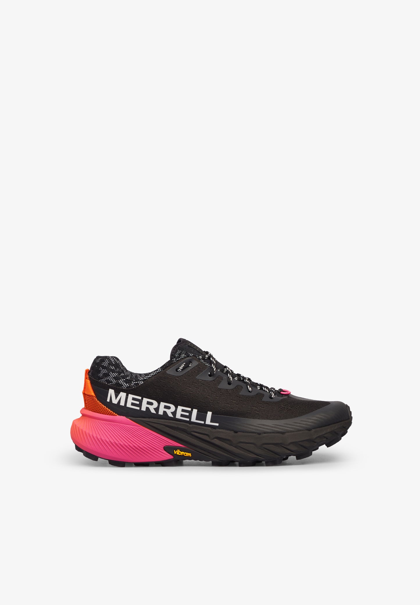 MERRELL | SNEAKERS AGILITY PEAK 5