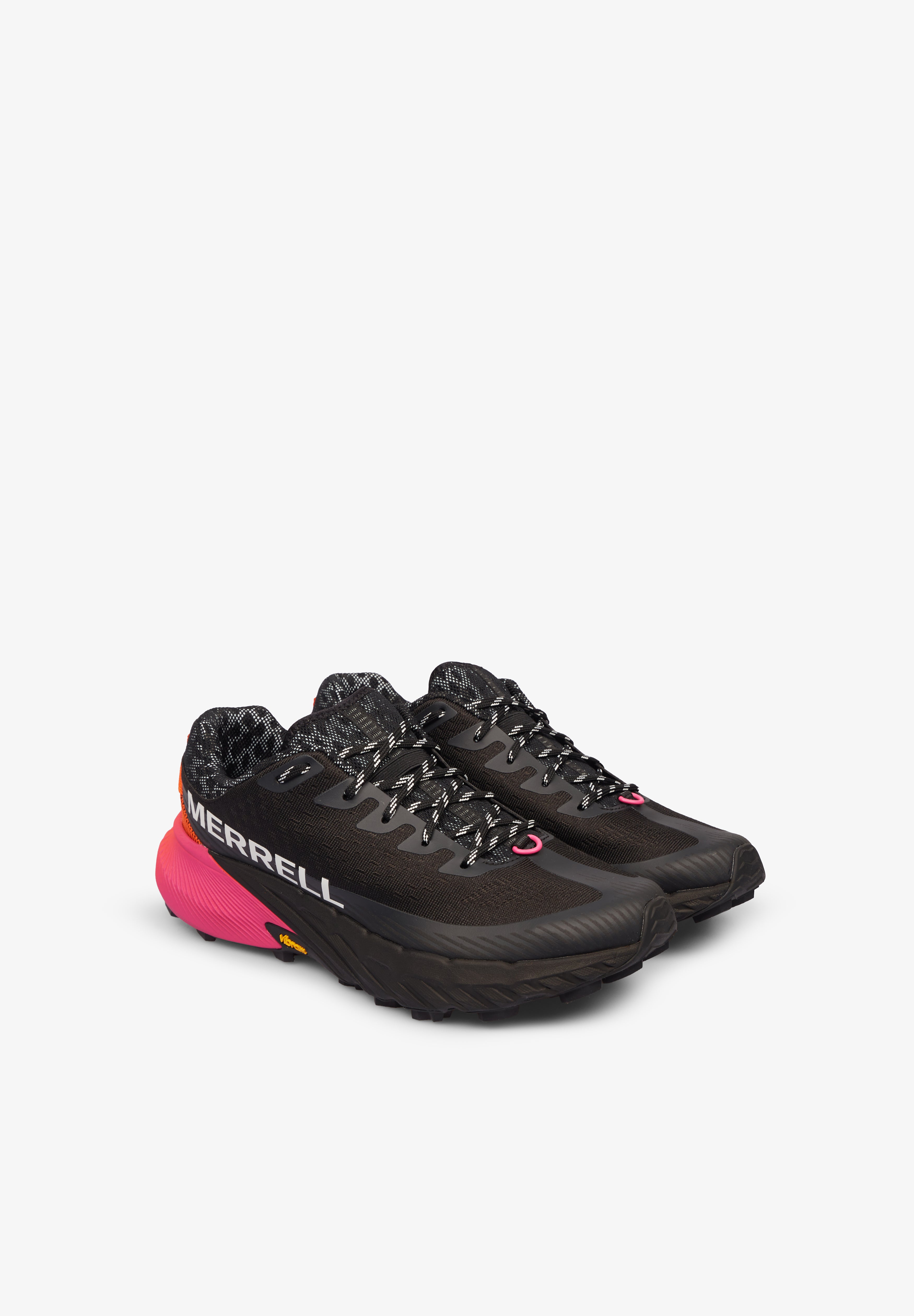 MERRELL | SNEAKERS AGILITY PEAK 5