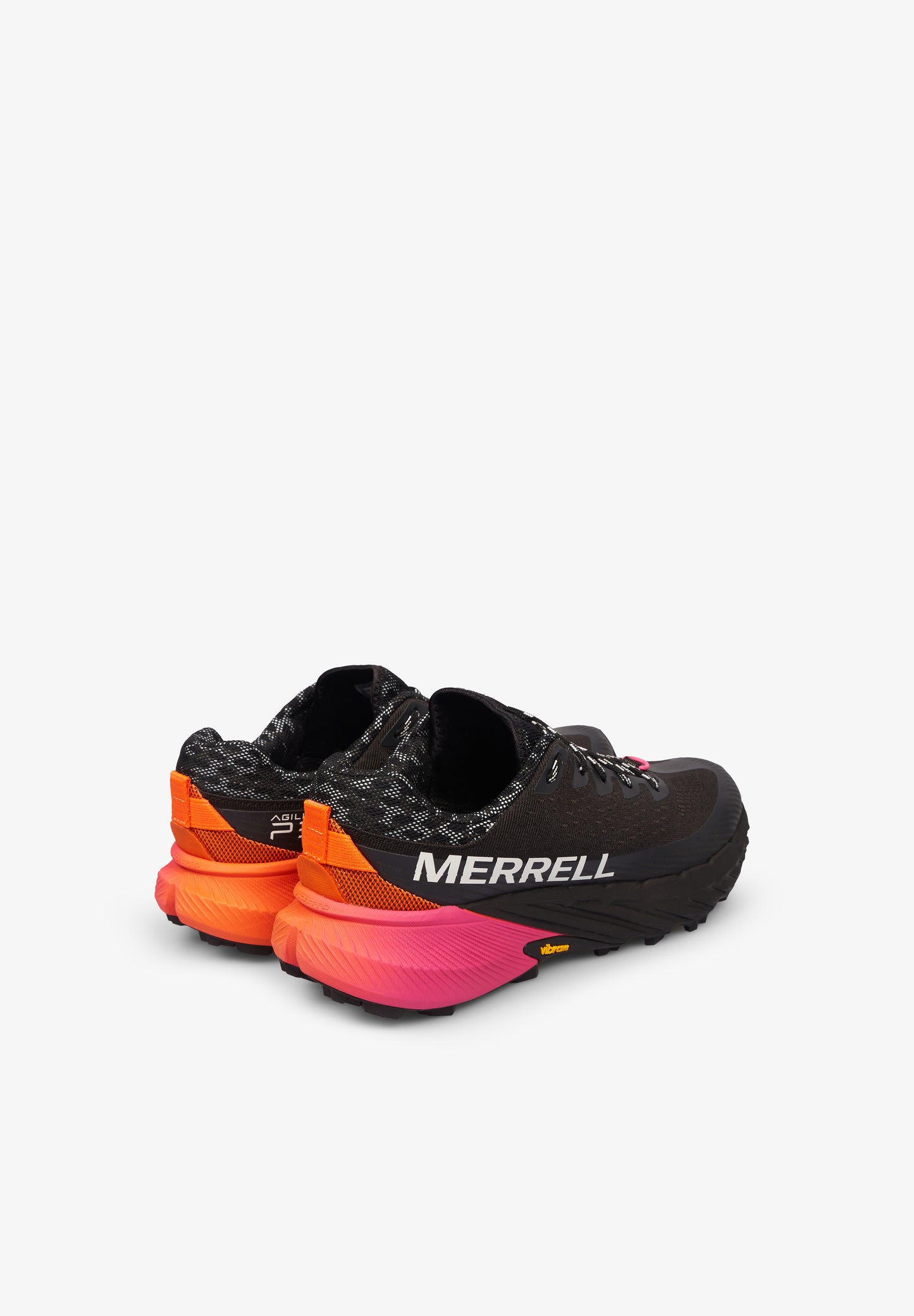 MERRELL | SNEAKERS AGILITY PEAK 5