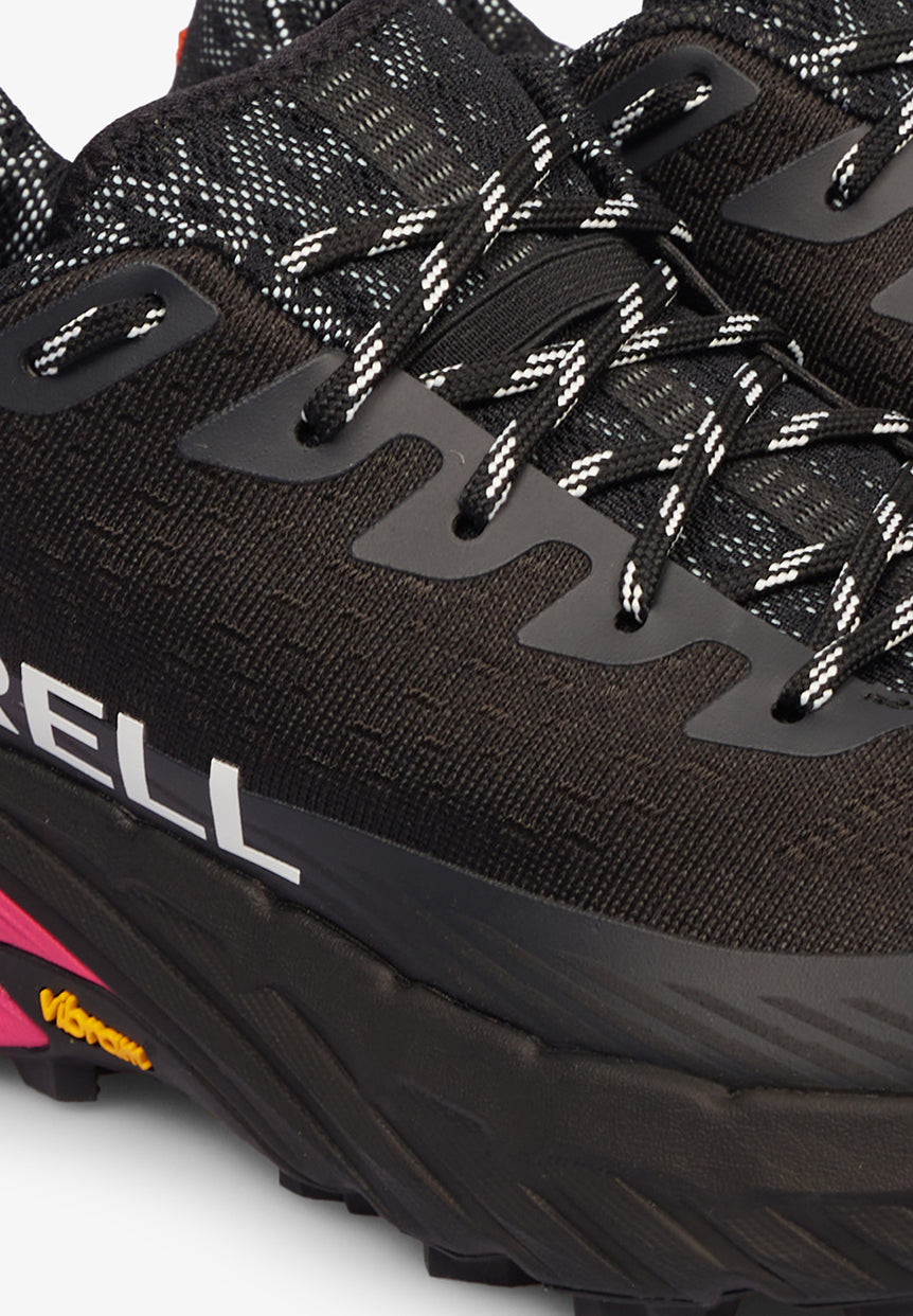 MERRELL | SNEAKERS AGILITY PEAK 5