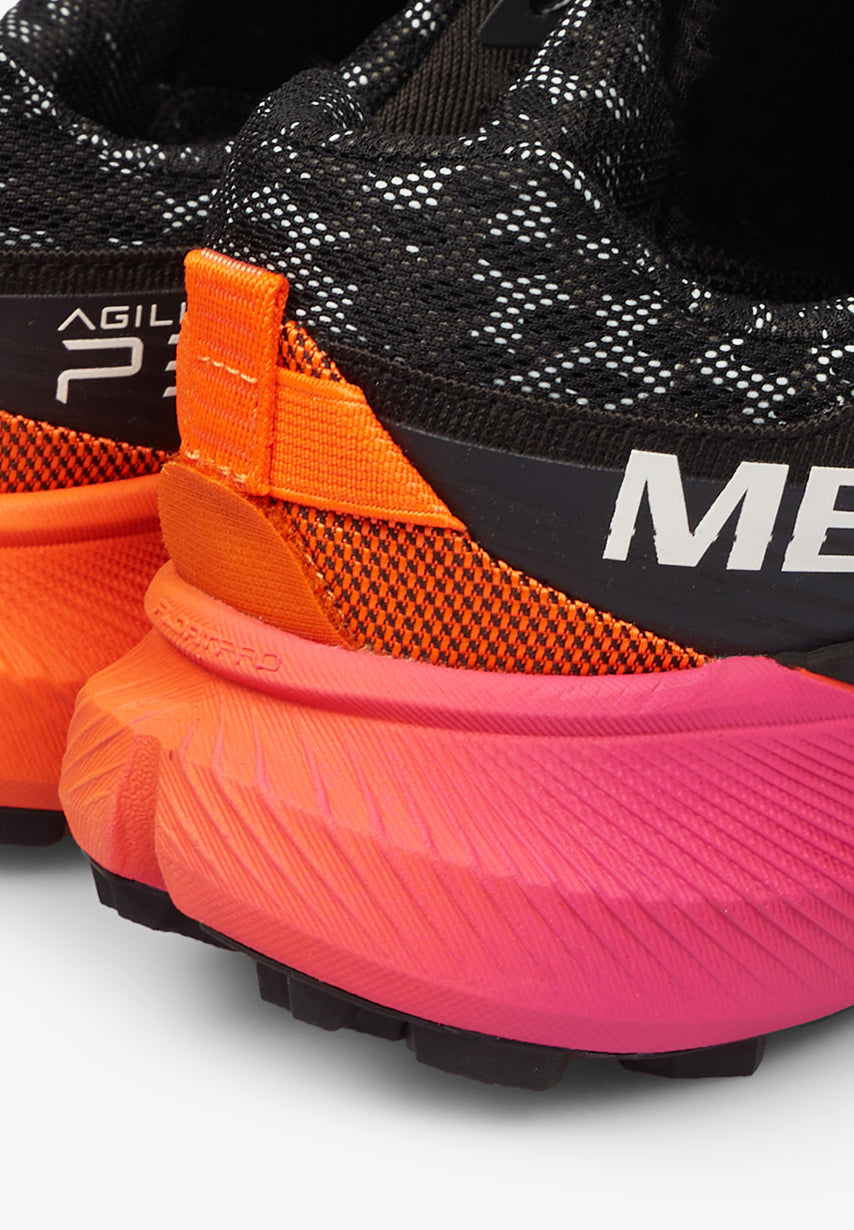 MERRELL | SNEAKERS AGILITY PEAK 5