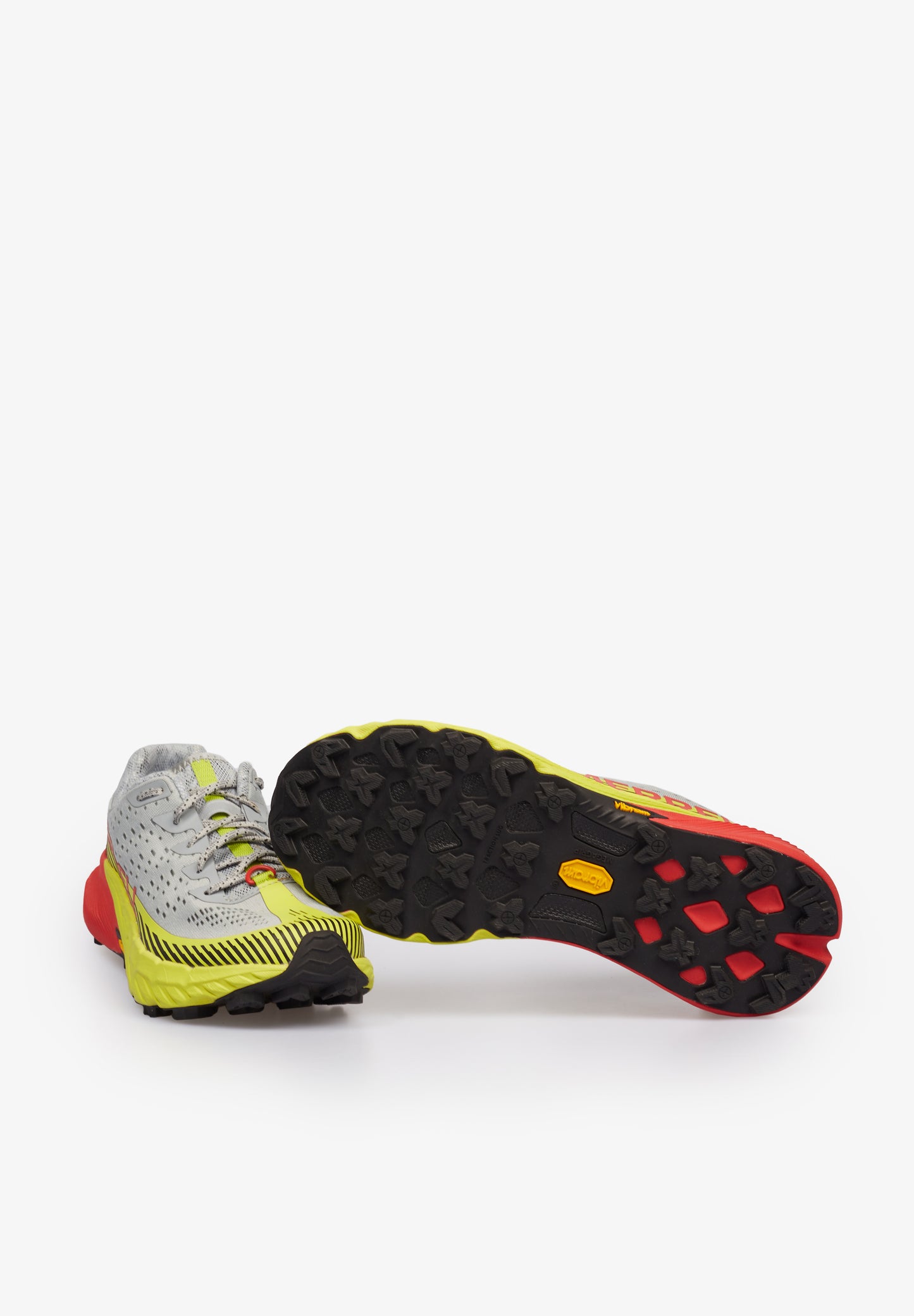 MERRELL | SNEAKERS AGILITY PEAK 5