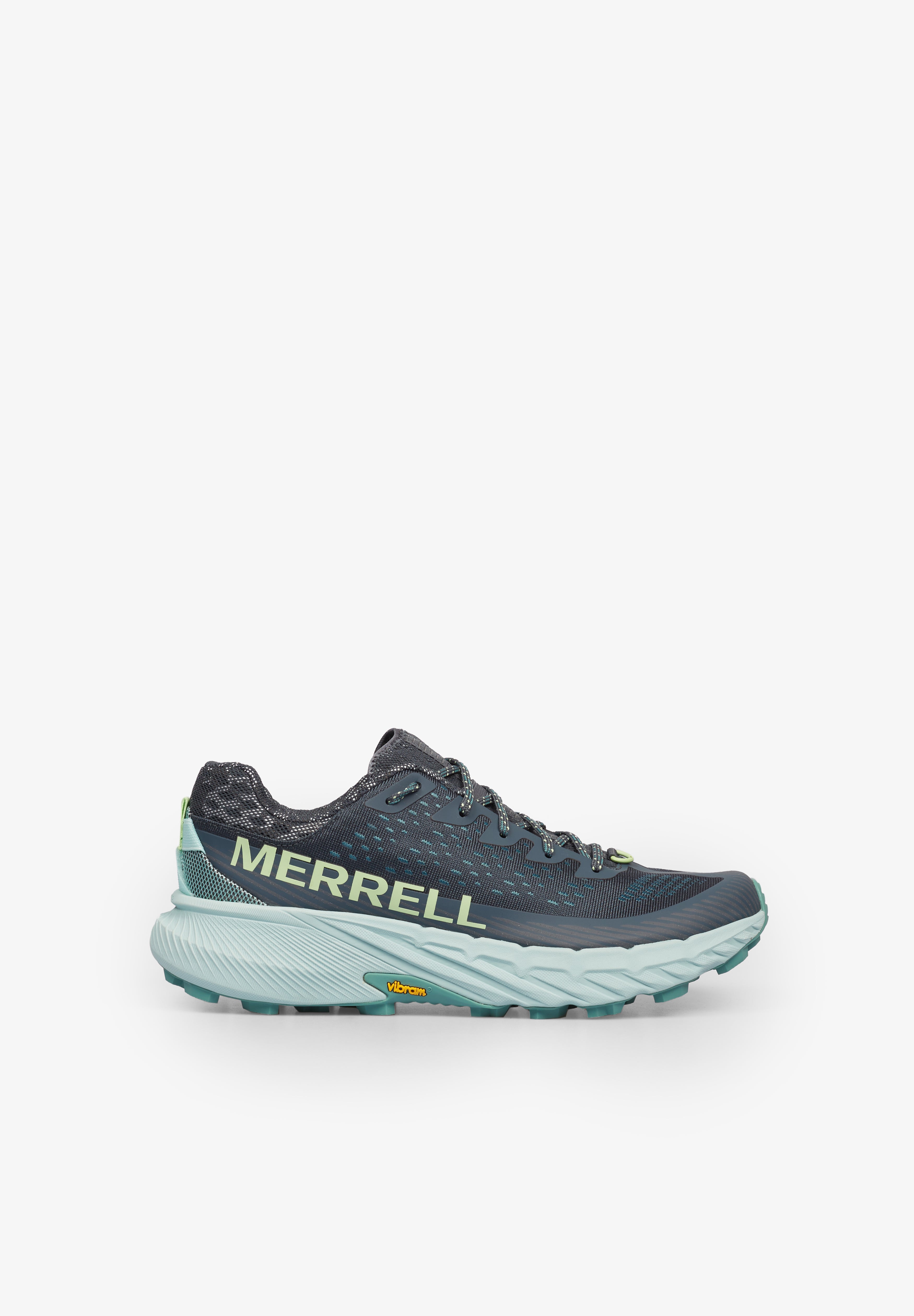 MERRELL | SNEAKERS AGILITY PEAK 5