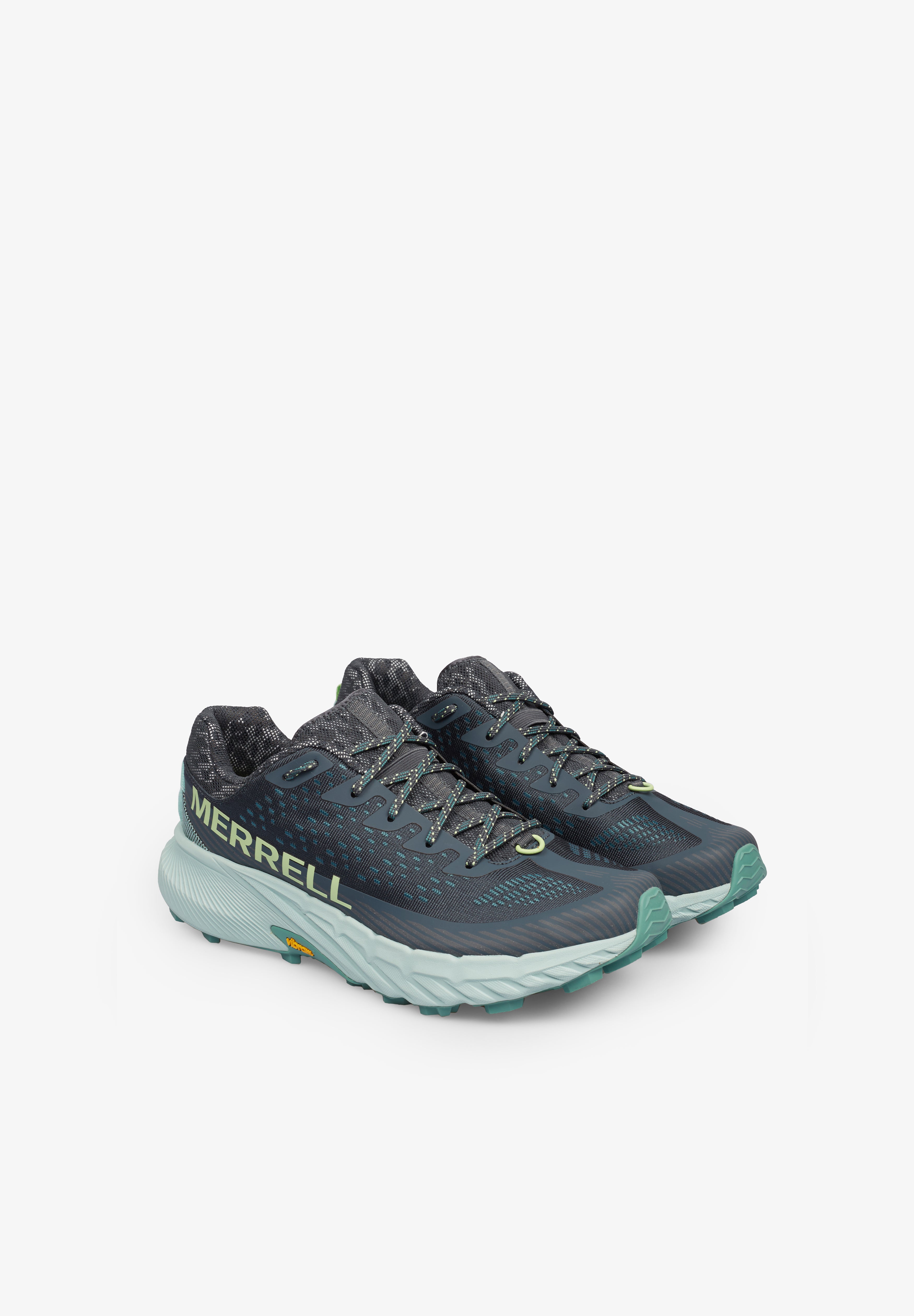 MERRELL | SNEAKERS AGILITY PEAK 5