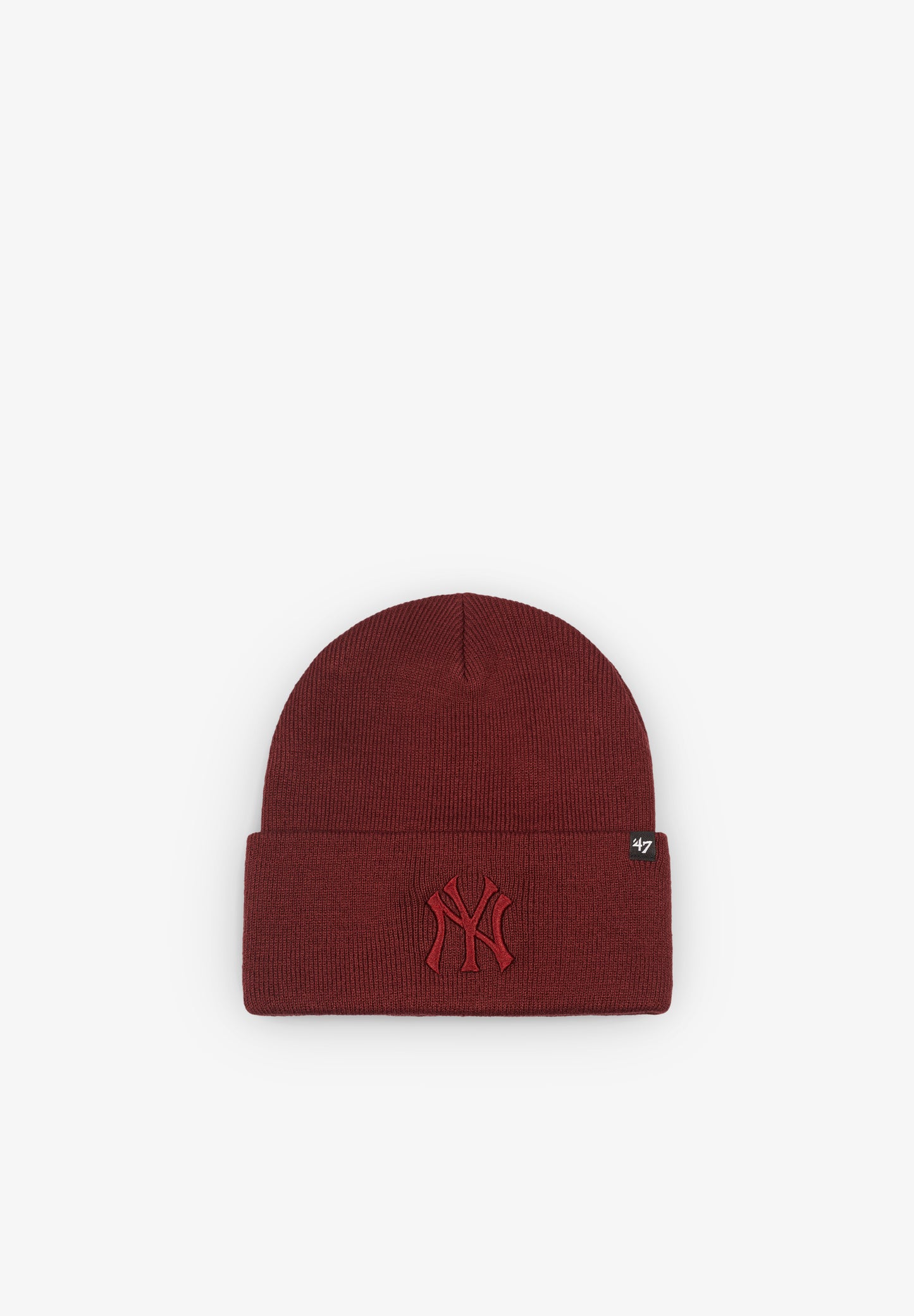 47 BRAND | GORRO MLB NEW YORK YANKEES HAYMAKER