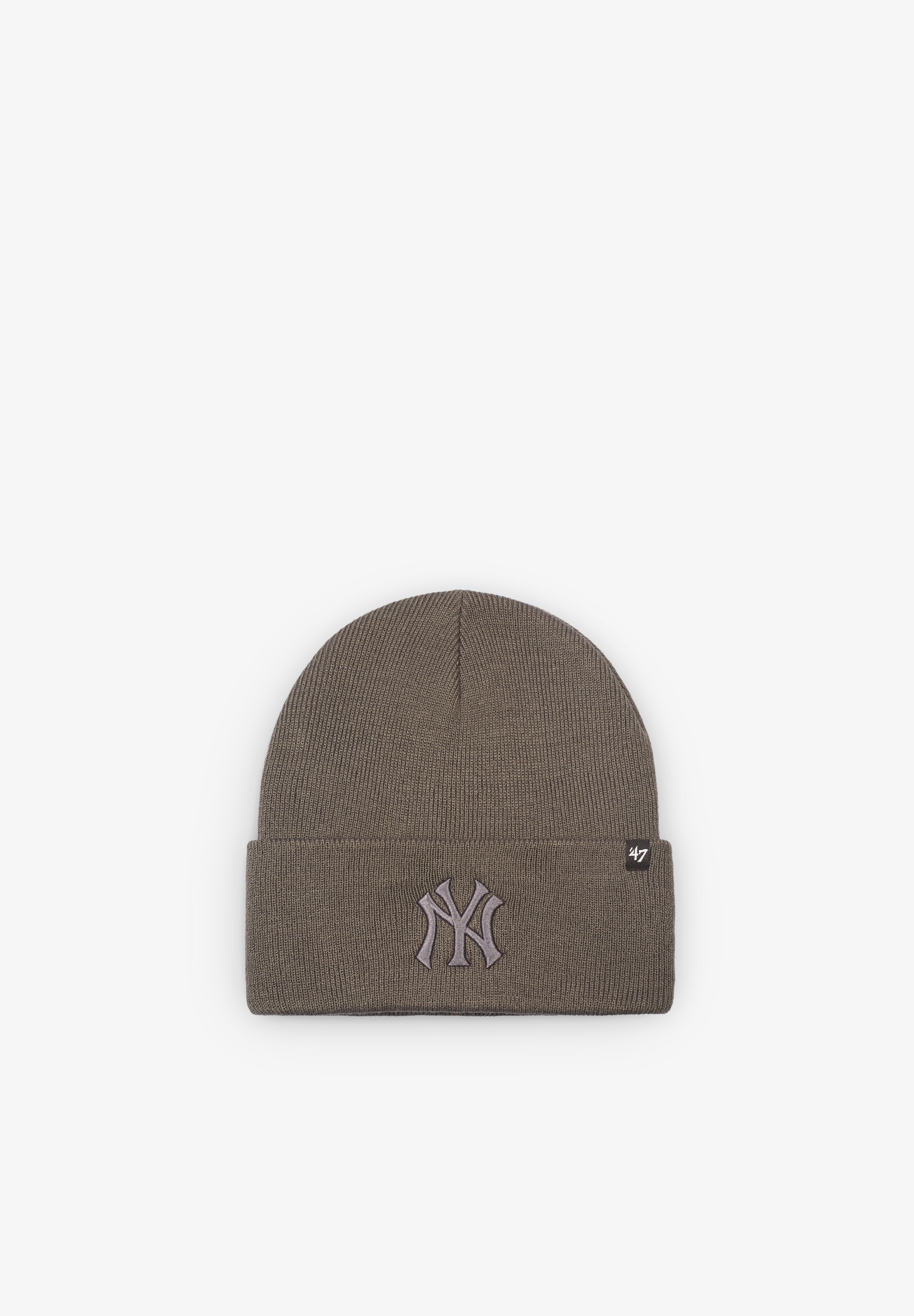 47 BRAND | GORRO MLB NEW YORK YANKEES HAYMAKER