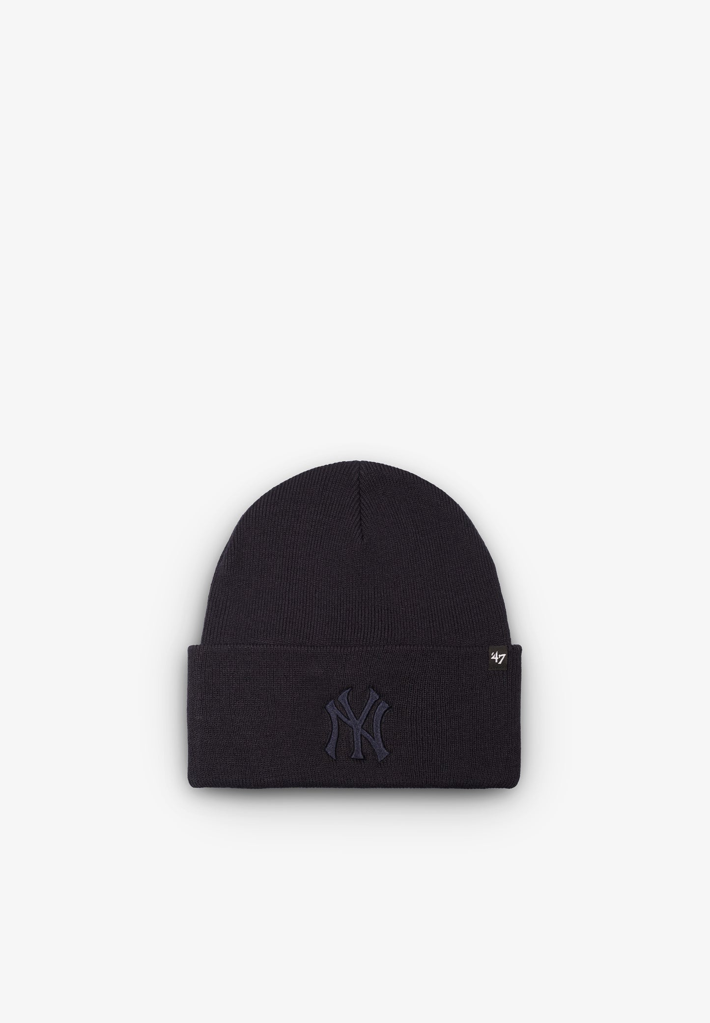 47 BRAND | GORRO MLB NEW YORK YANKEES HAYMAKER