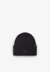 47 BRAND | GORRO MLB NEW YORK YANKEES HAYMAKER