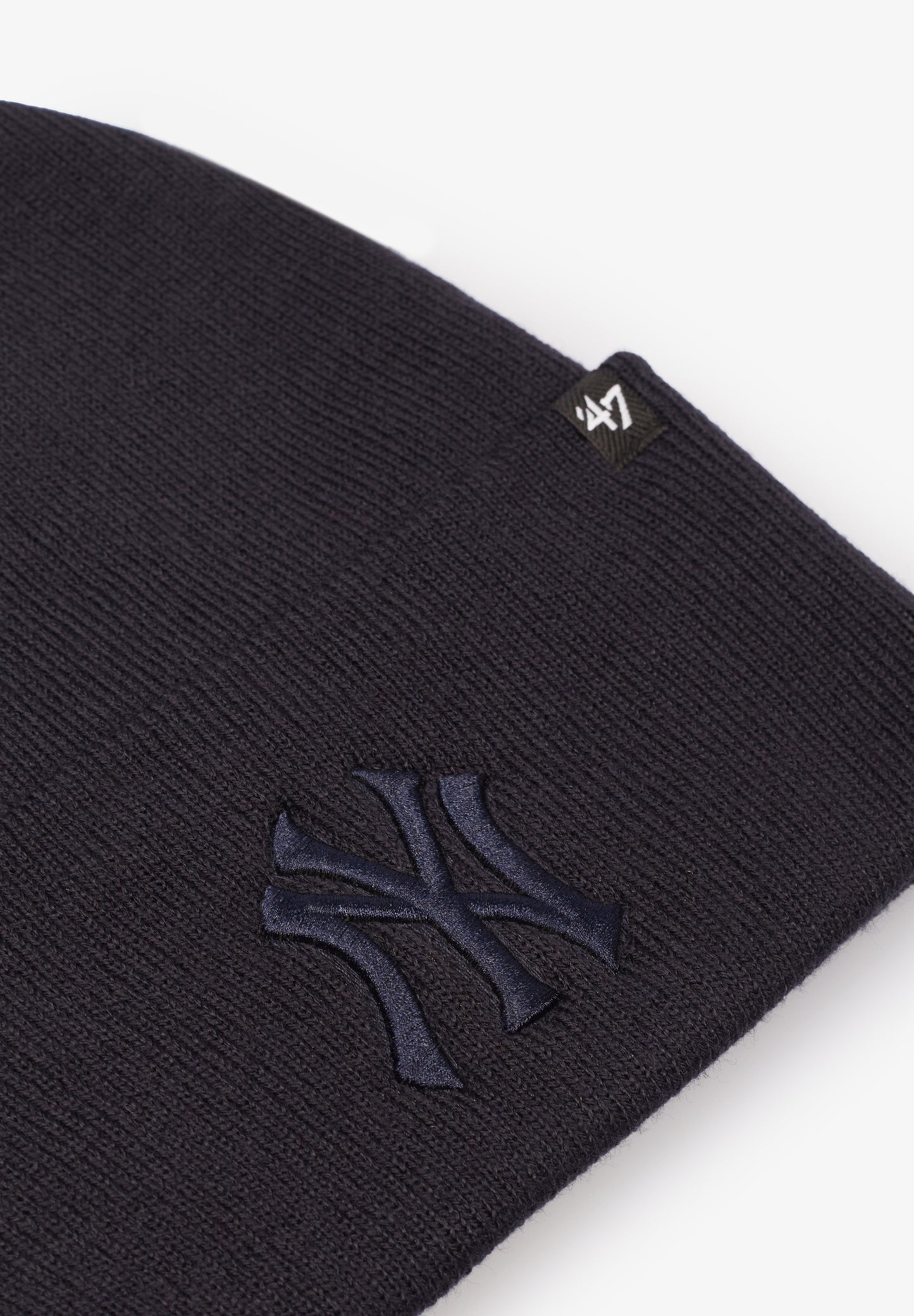 47 BRAND | GORRO MLB NEW YORK YANKEES HAYMAKER