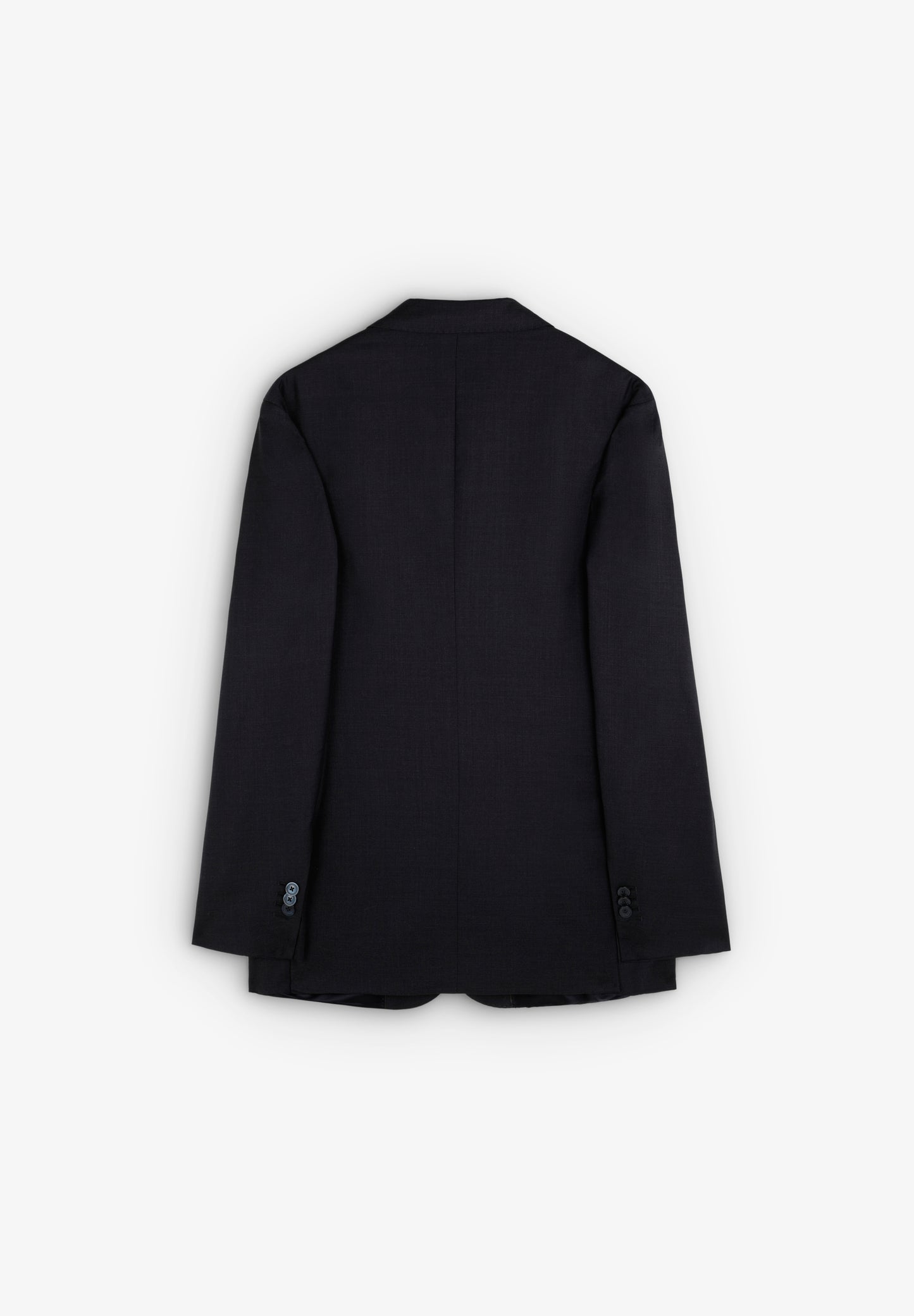 SCNEW CITY SUIT BLAZER II
