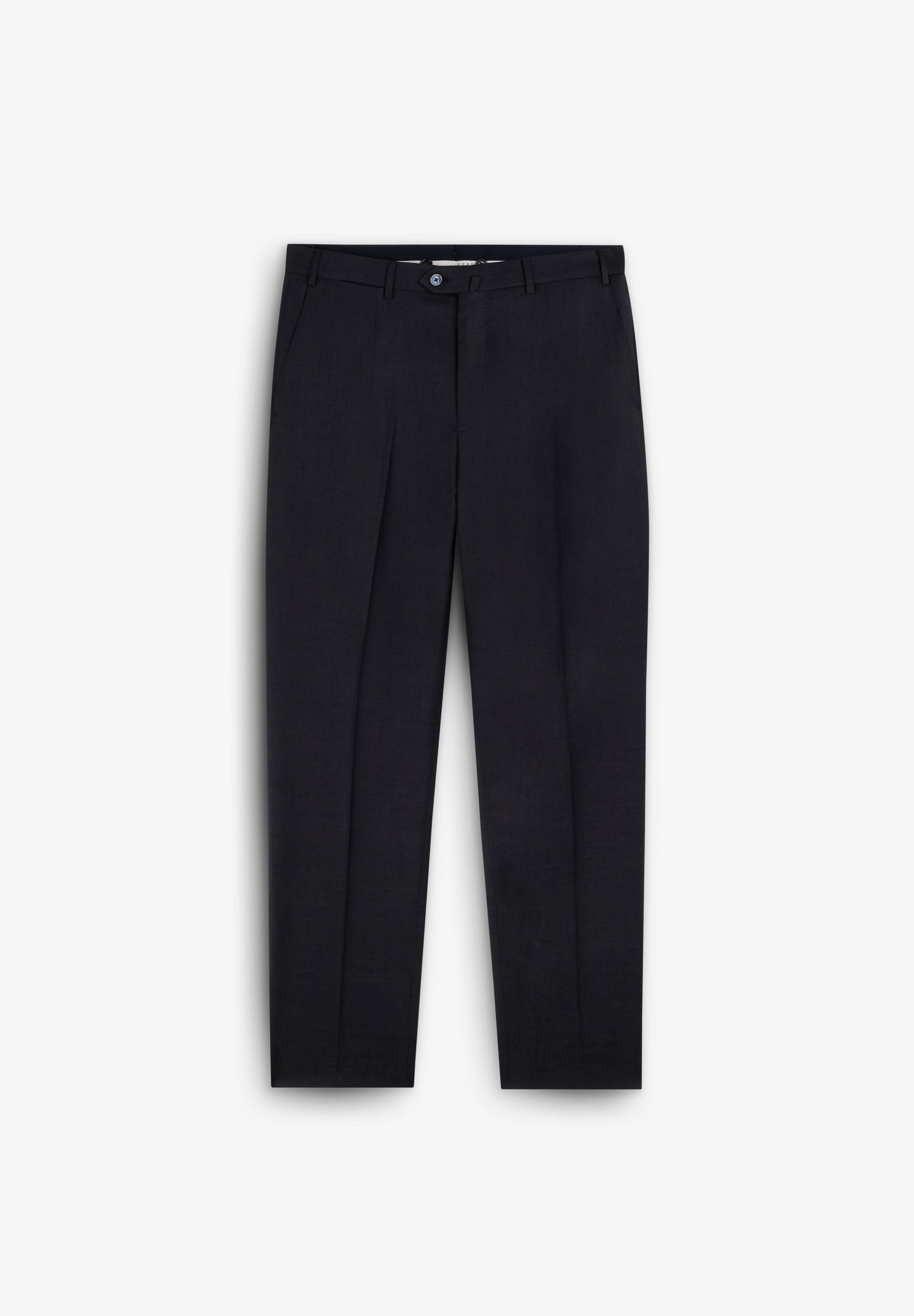 SCNEW CITY SUIT PANTS II
