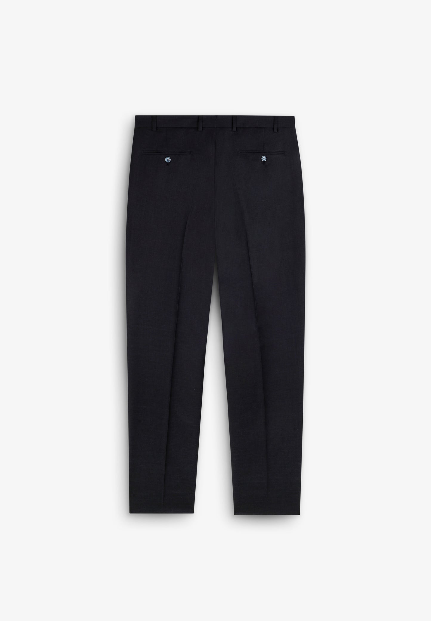 SCNEW CITY SUIT PANTS II