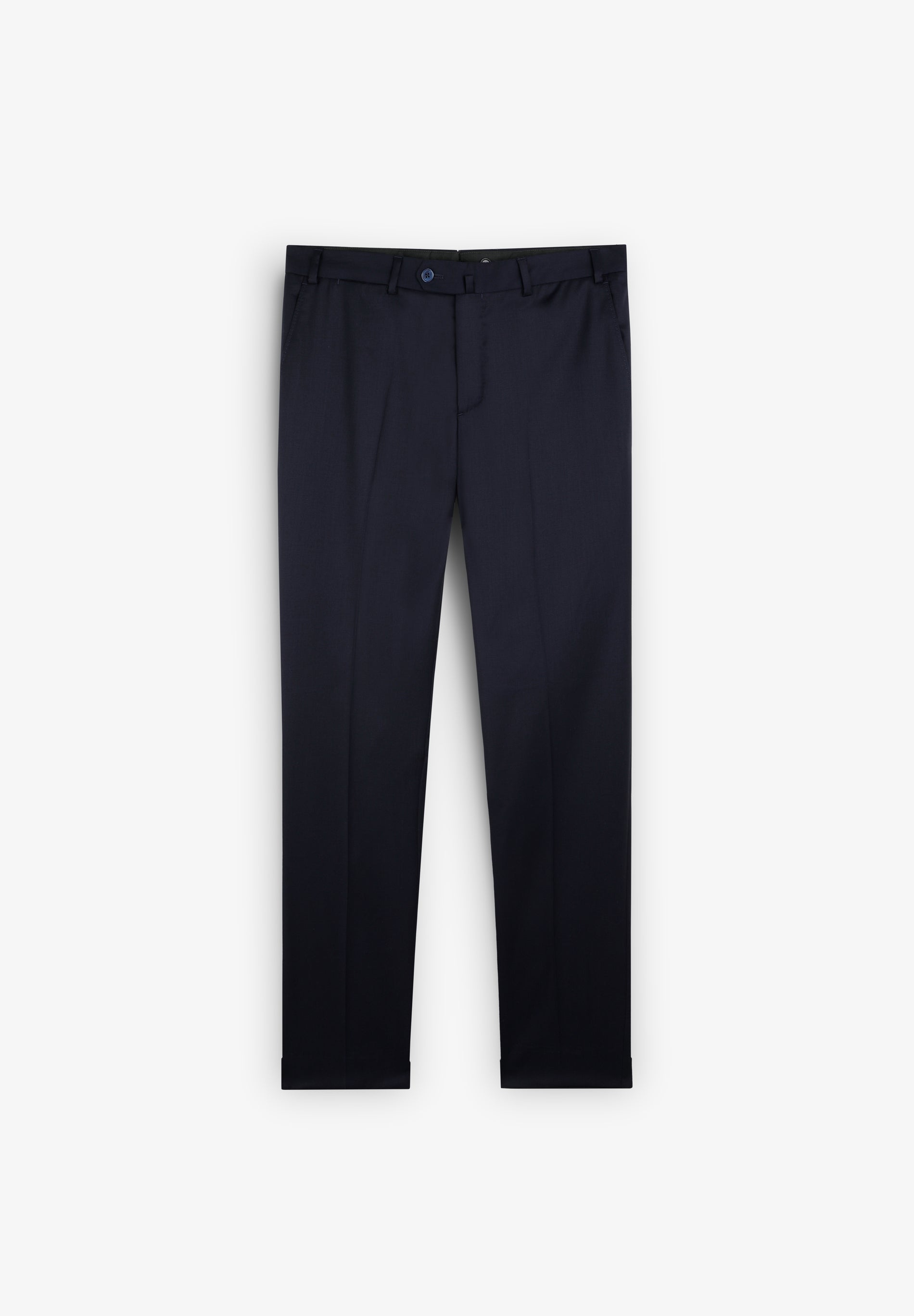 PANTALÓN TRAJE LANA - Scalpers
