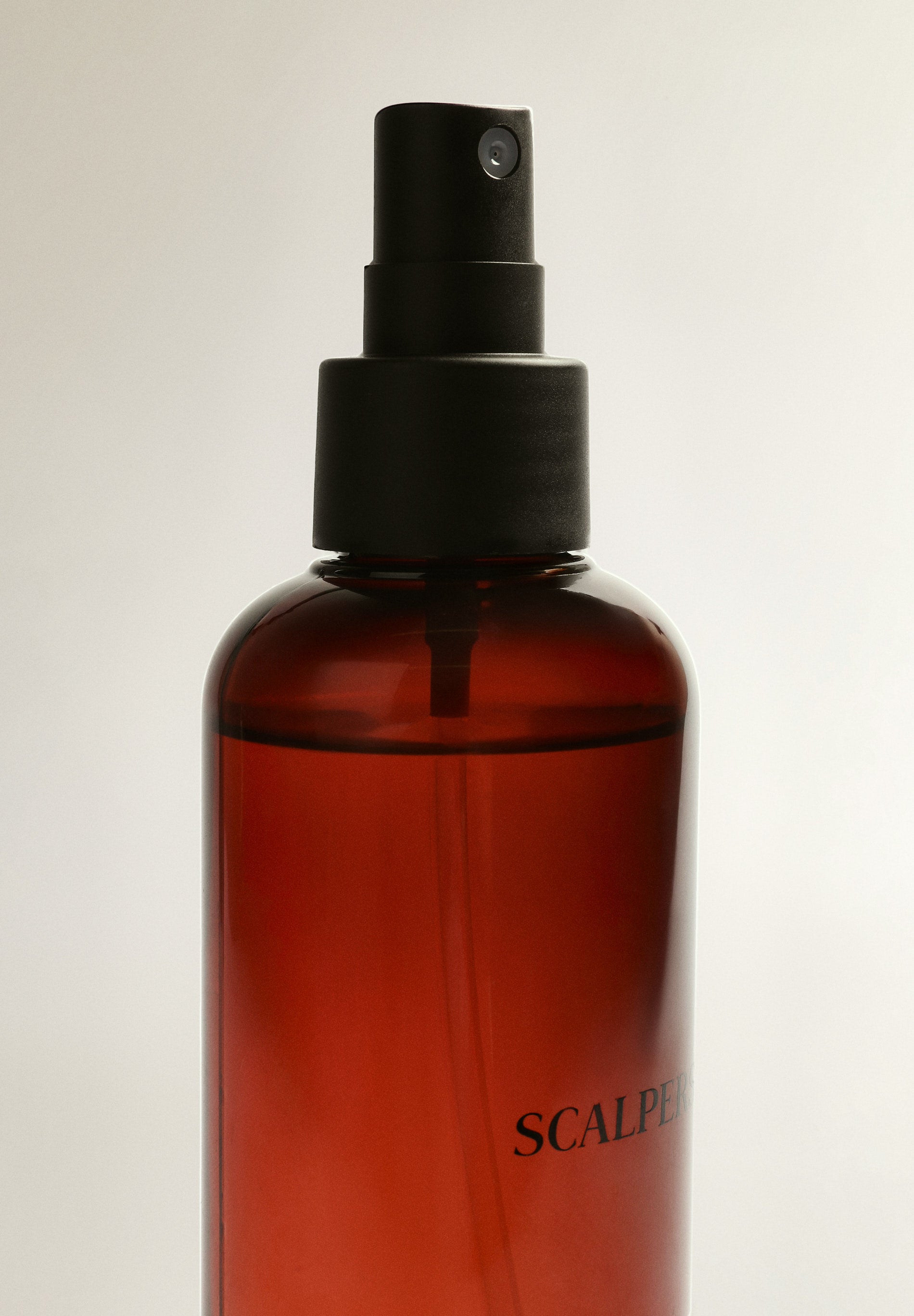 DIFUSOR SPRAY 07 250ML CITRUS, ARMOISE, CARDAMOM - Scalpers