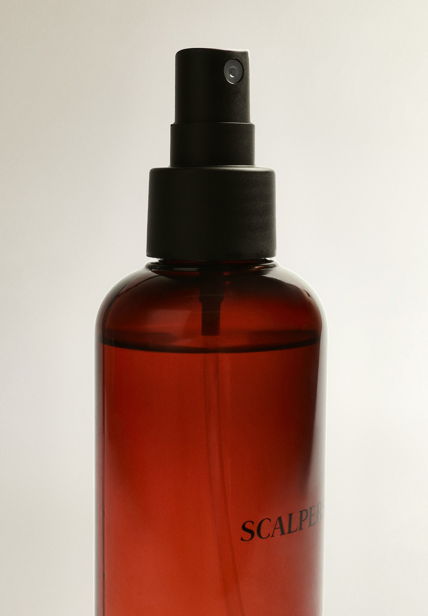 DIFUSOR SPRAY 07 250ML CITRUS, ARMOISE, CARDAMOM