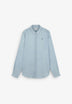 SCALPHA S BD BT SHIRT