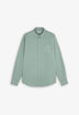 SCBEACH OXFORD BD BT SHIRT